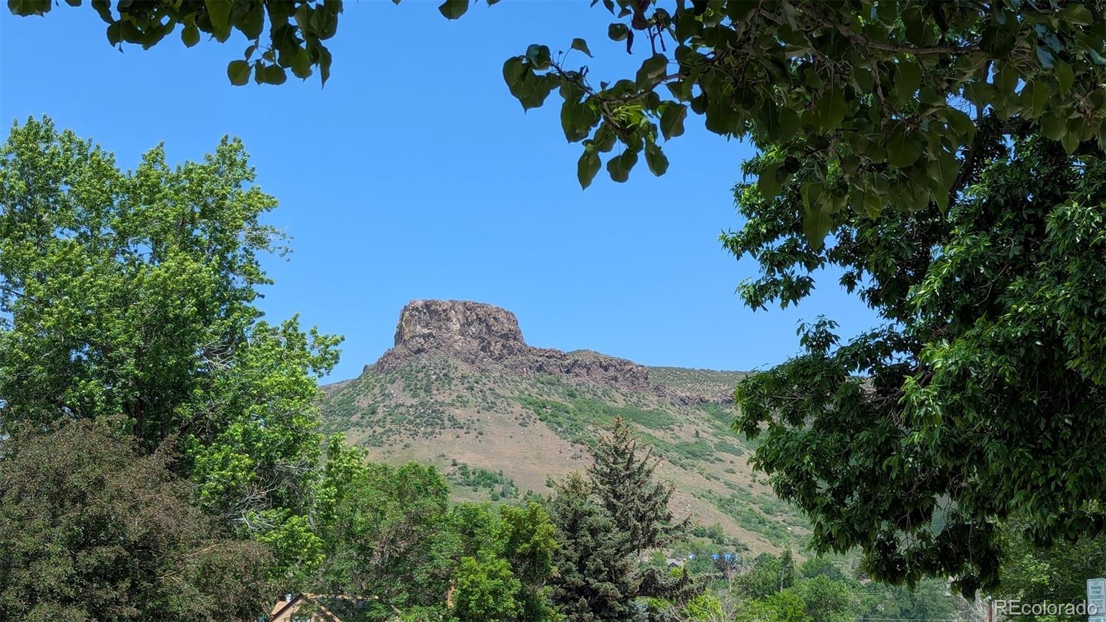 MLS Image #28 for 800  illinois street,golden, Colorado