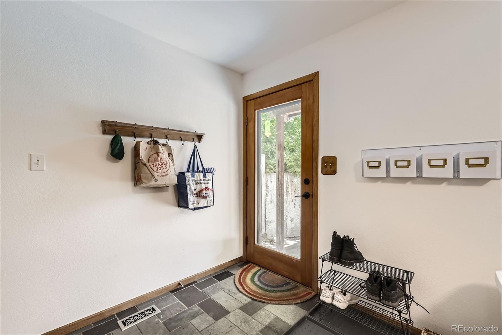MLS Image #3 for 800  illinois street,golden, Colorado