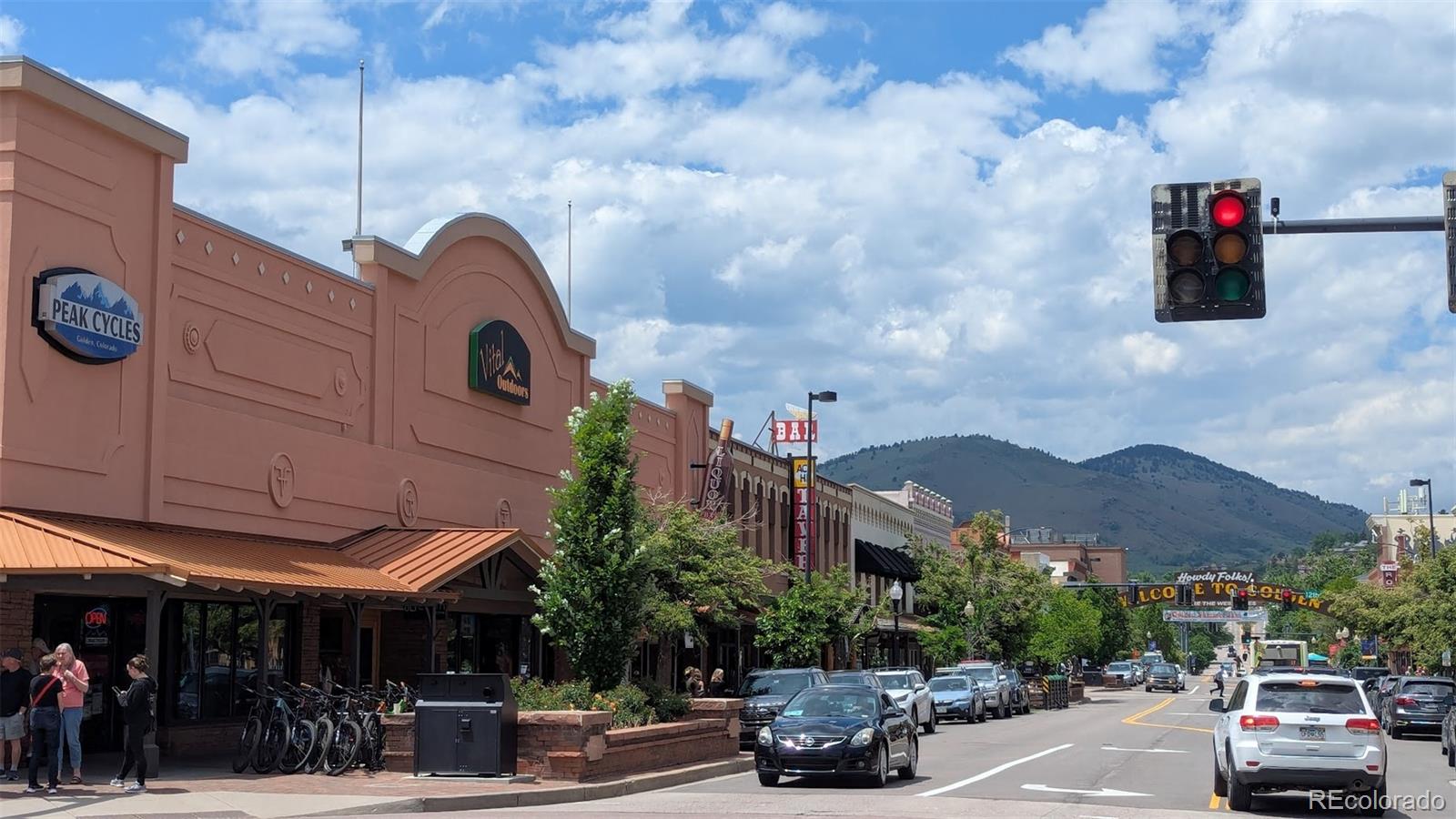 MLS Image #33 for 800  illinois street,golden, Colorado