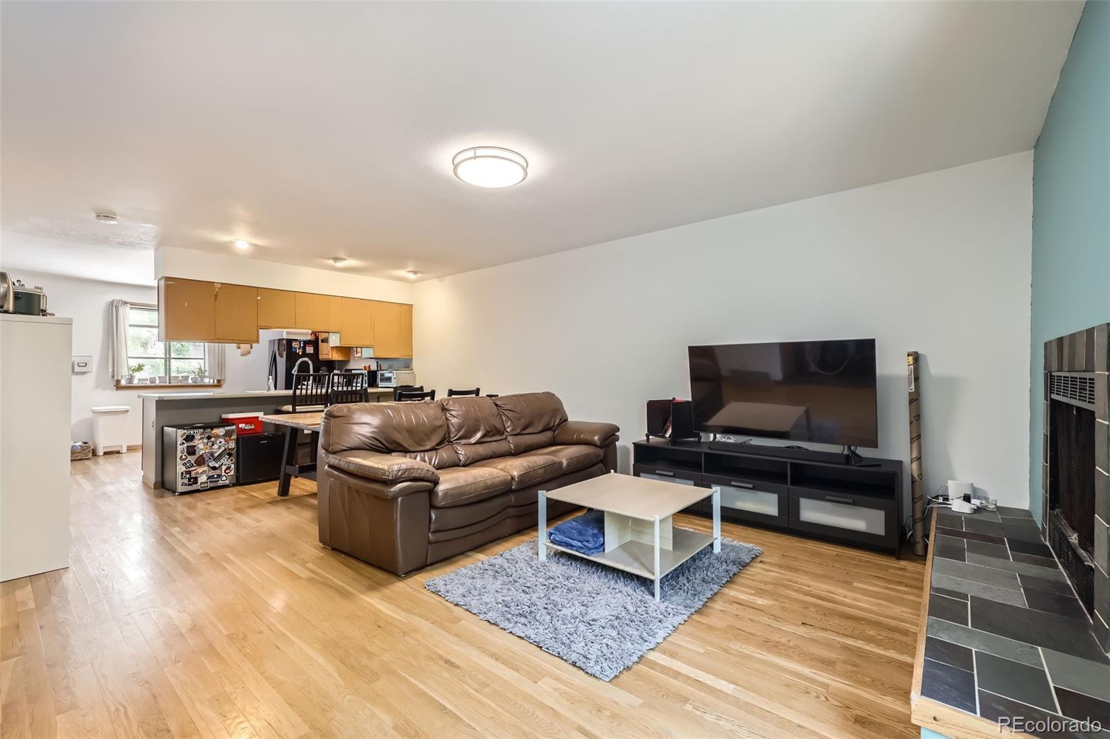 MLS Image #4 for 800  illinois street,golden, Colorado