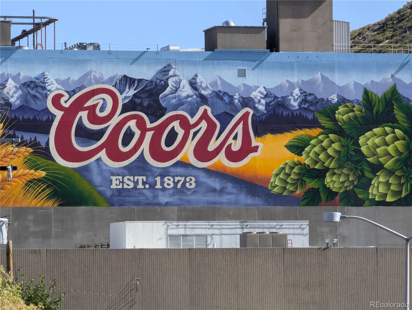 MLS Image #40 for 800  illinois street,golden, Colorado