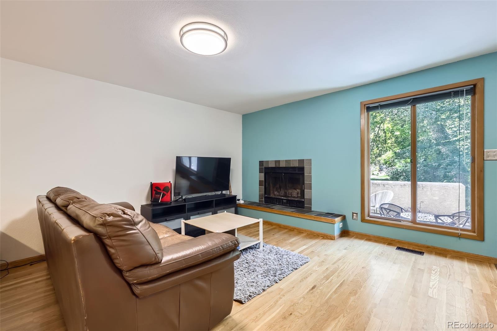 MLS Image #5 for 800  illinois street,golden, Colorado
