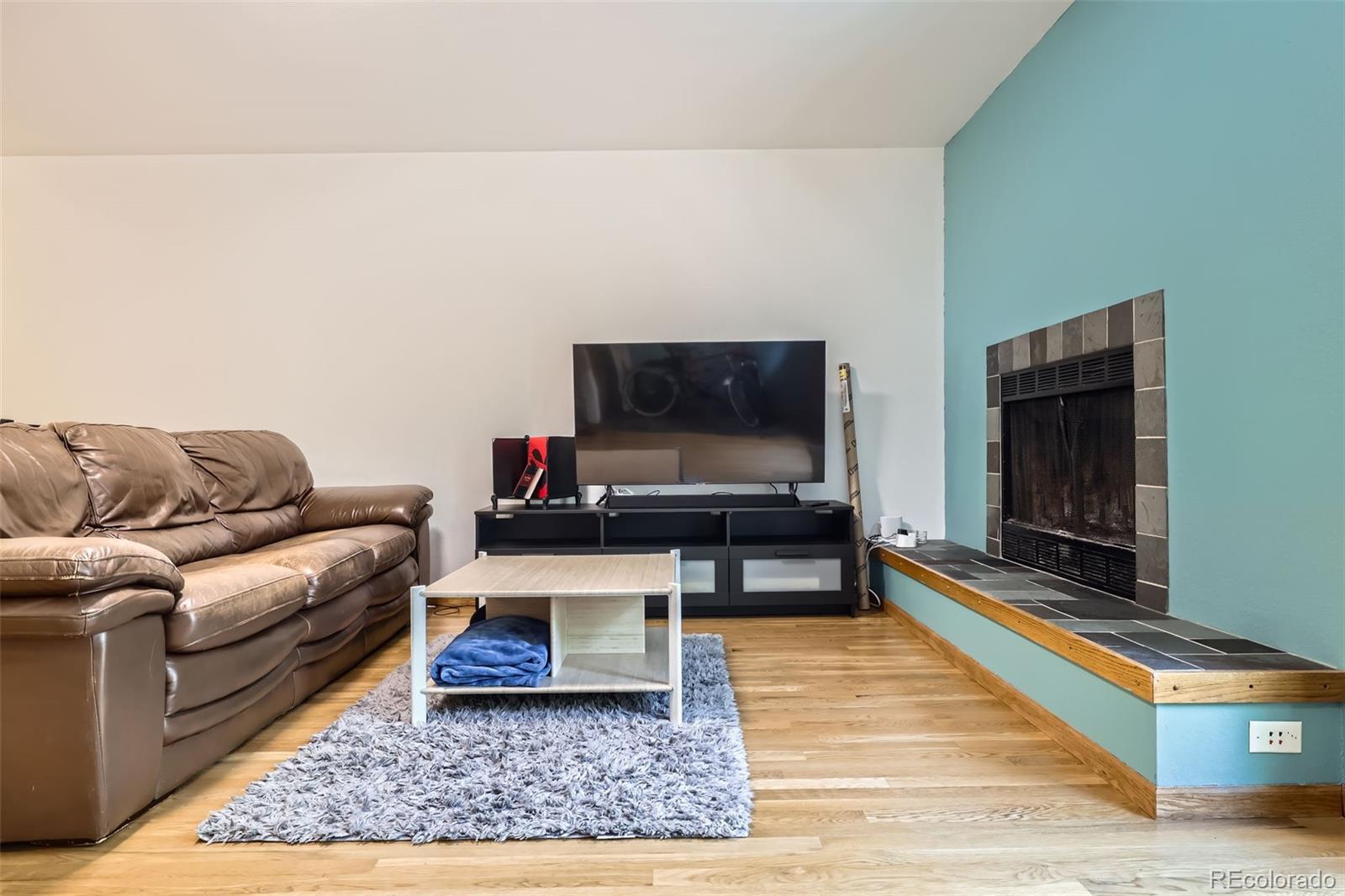 MLS Image #6 for 800  illinois street,golden, Colorado