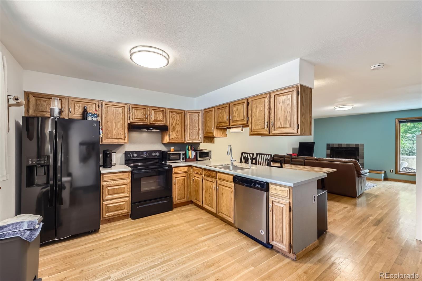 MLS Image #8 for 800  illinois street,golden, Colorado