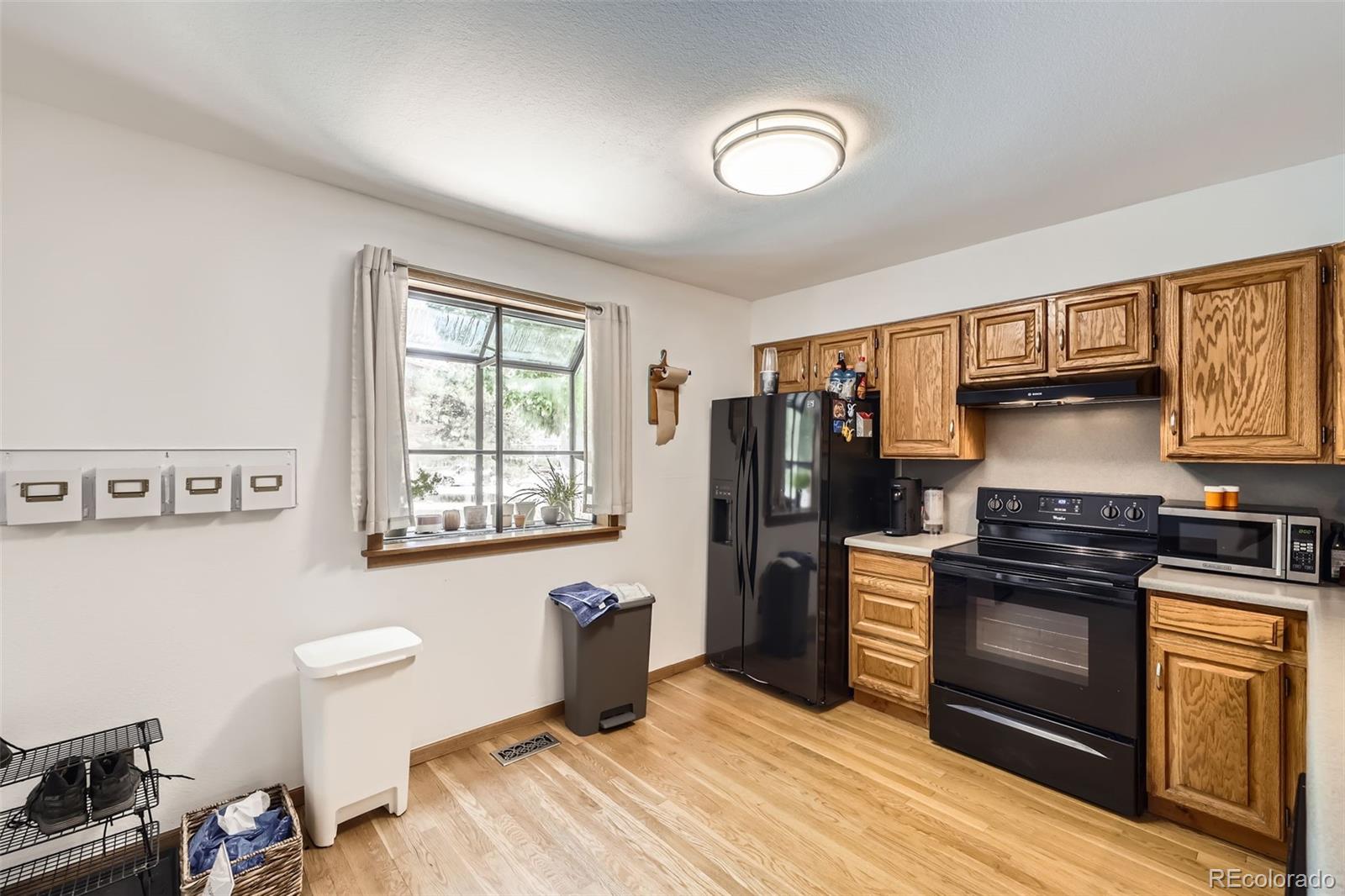 MLS Image #9 for 800  illinois street,golden, Colorado