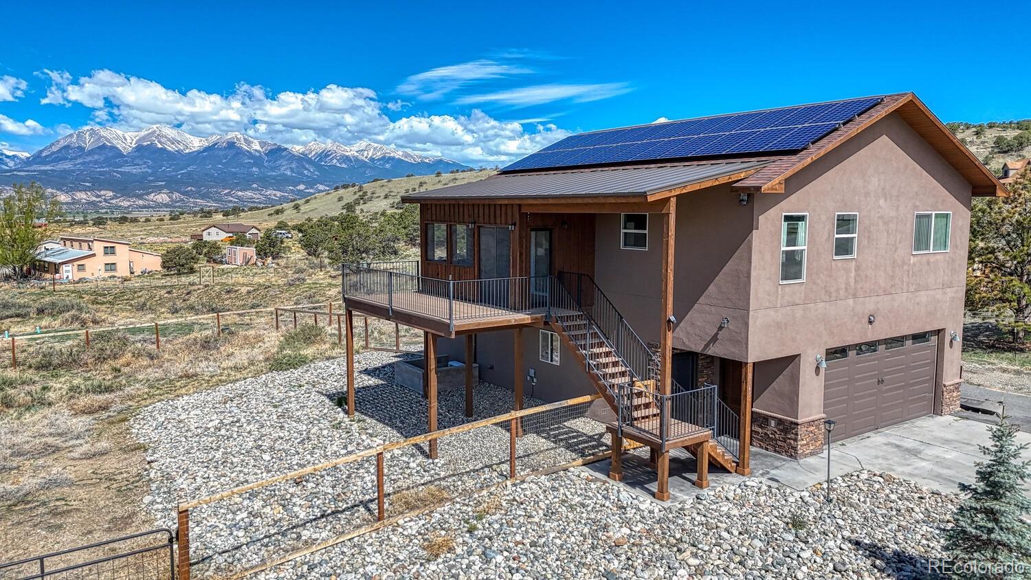 MLS Image #12 for 10145  piute drive,salida, Colorado