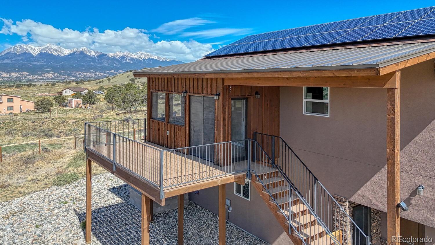 MLS Image #13 for 10145  piute drive,salida, Colorado