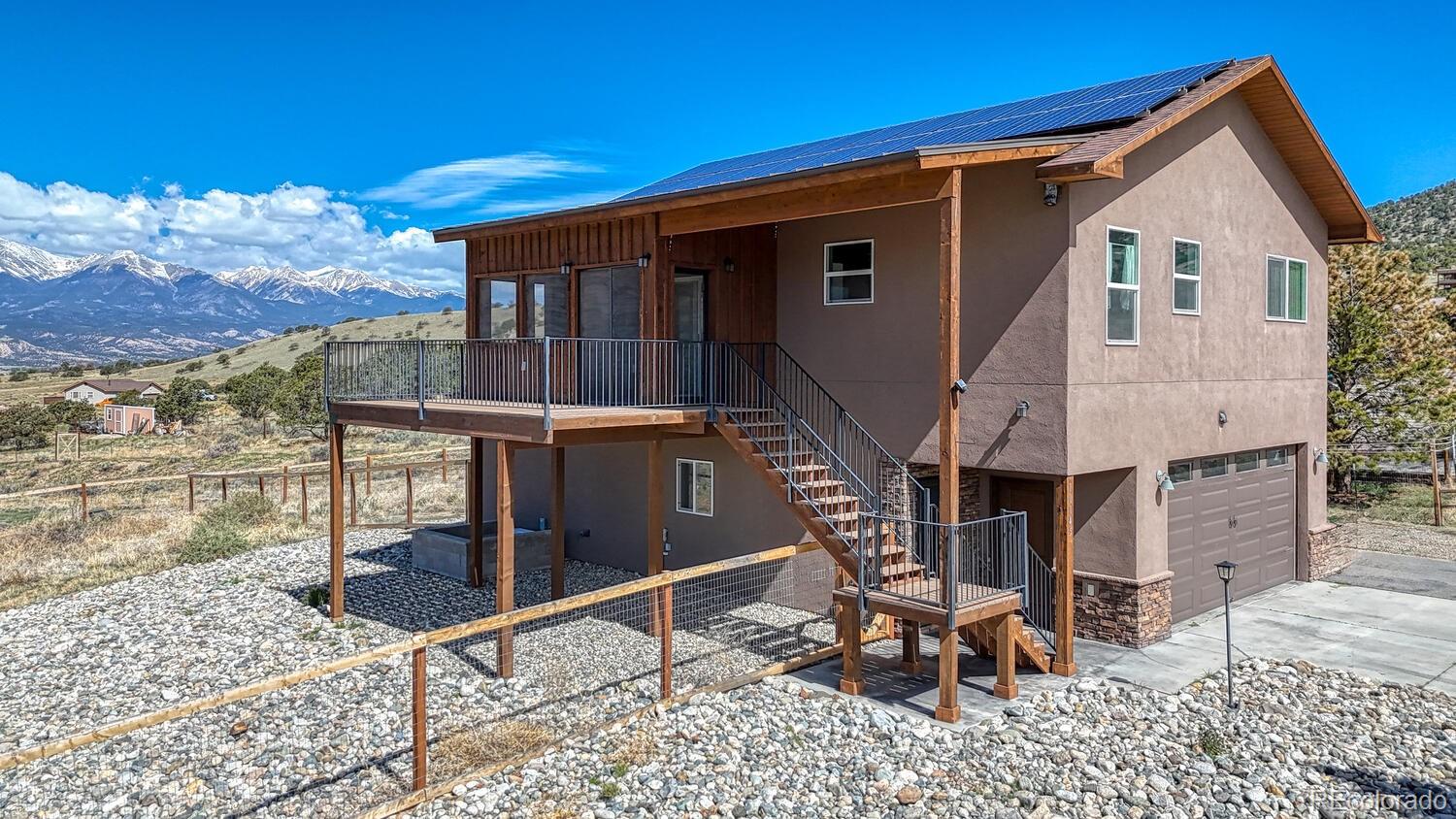 MLS Image #14 for 10145  piute drive,salida, Colorado