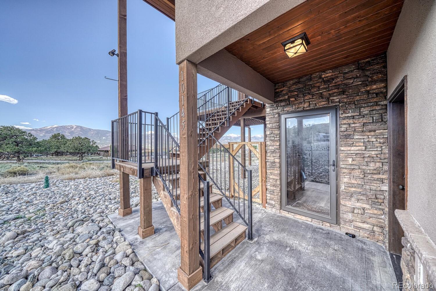 MLS Image #16 for 10145  piute drive,salida, Colorado