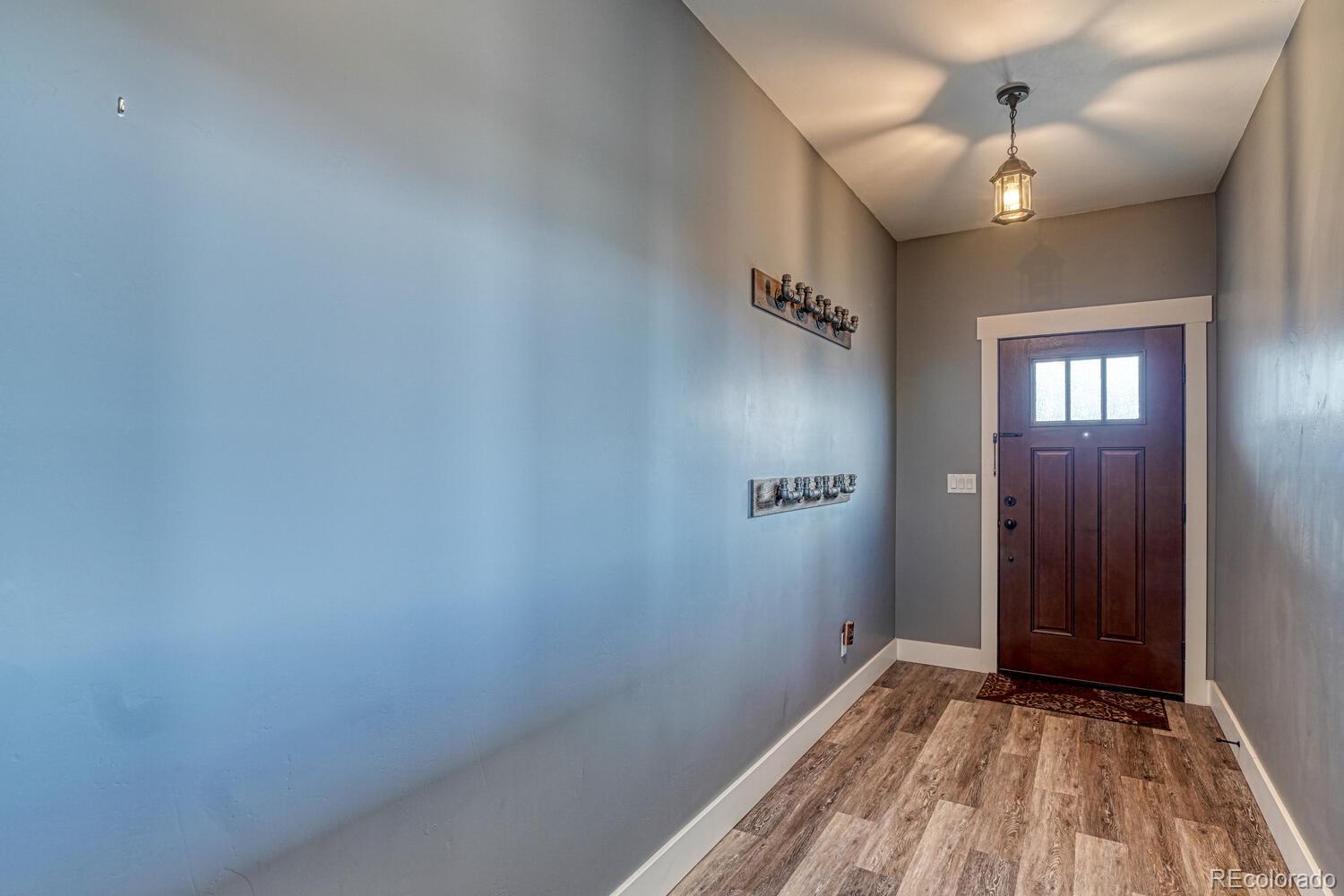 MLS Image #17 for 10145  piute drive,salida, Colorado