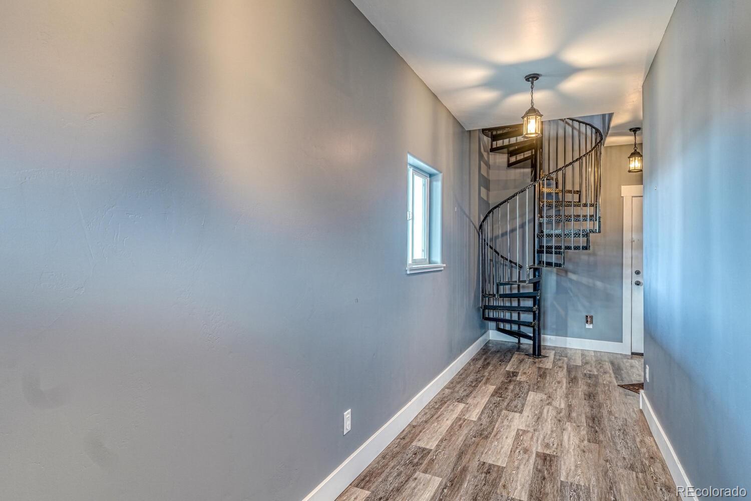 MLS Image #18 for 10145  piute drive,salida, Colorado
