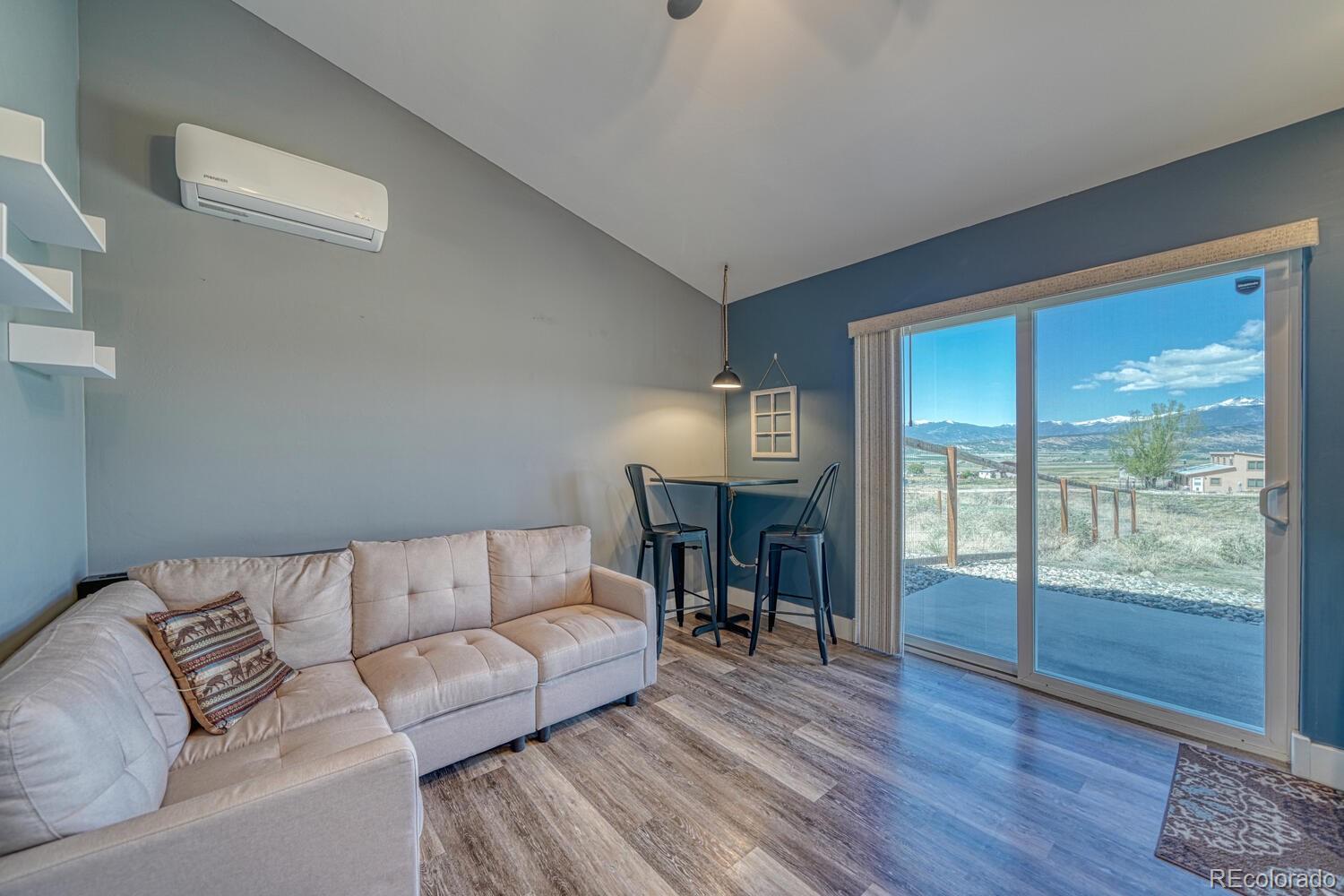 MLS Image #19 for 10145  piute drive,salida, Colorado