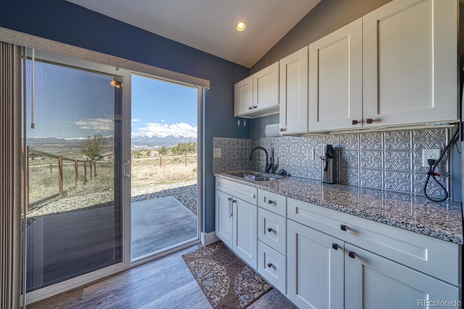MLS Image #21 for 10145  piute drive,salida, Colorado