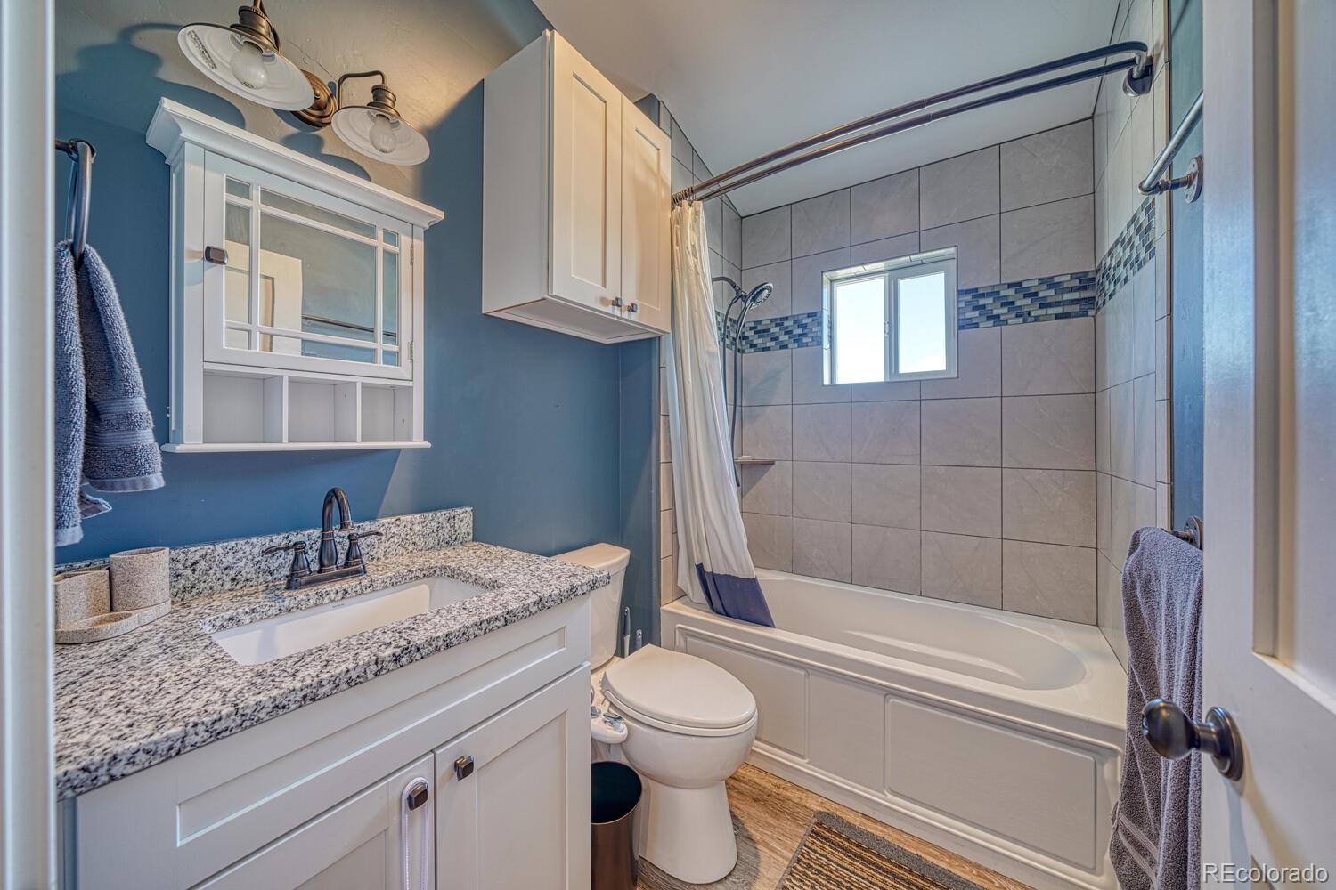 MLS Image #22 for 10145  piute drive,salida, Colorado