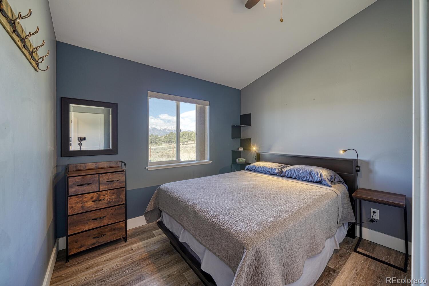 MLS Image #23 for 10145  piute drive,salida, Colorado