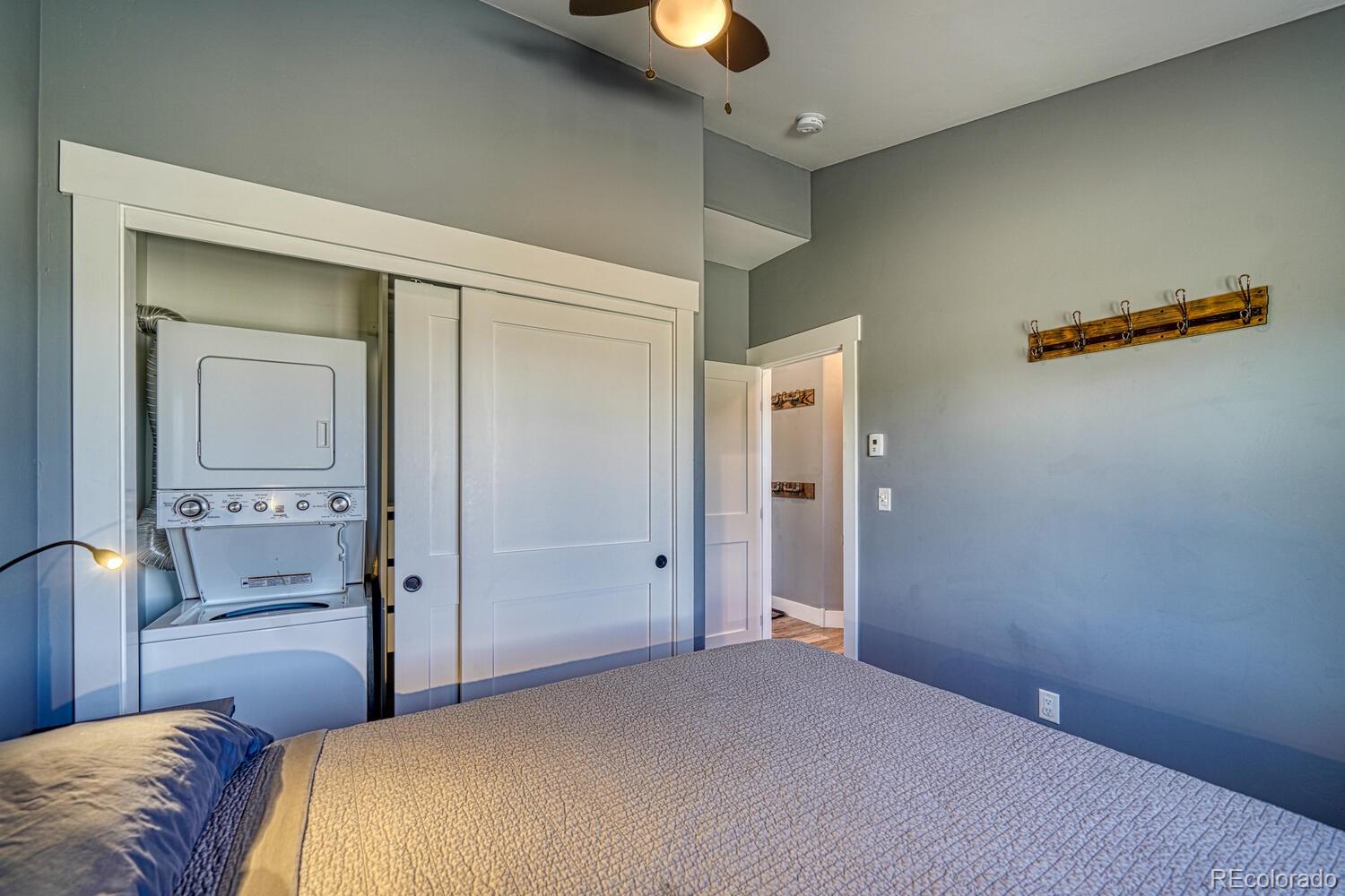 MLS Image #24 for 10145  piute drive,salida, Colorado