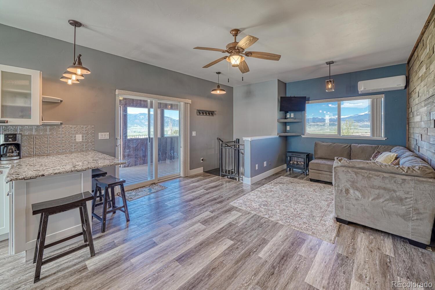 MLS Image #25 for 10145  piute drive,salida, Colorado