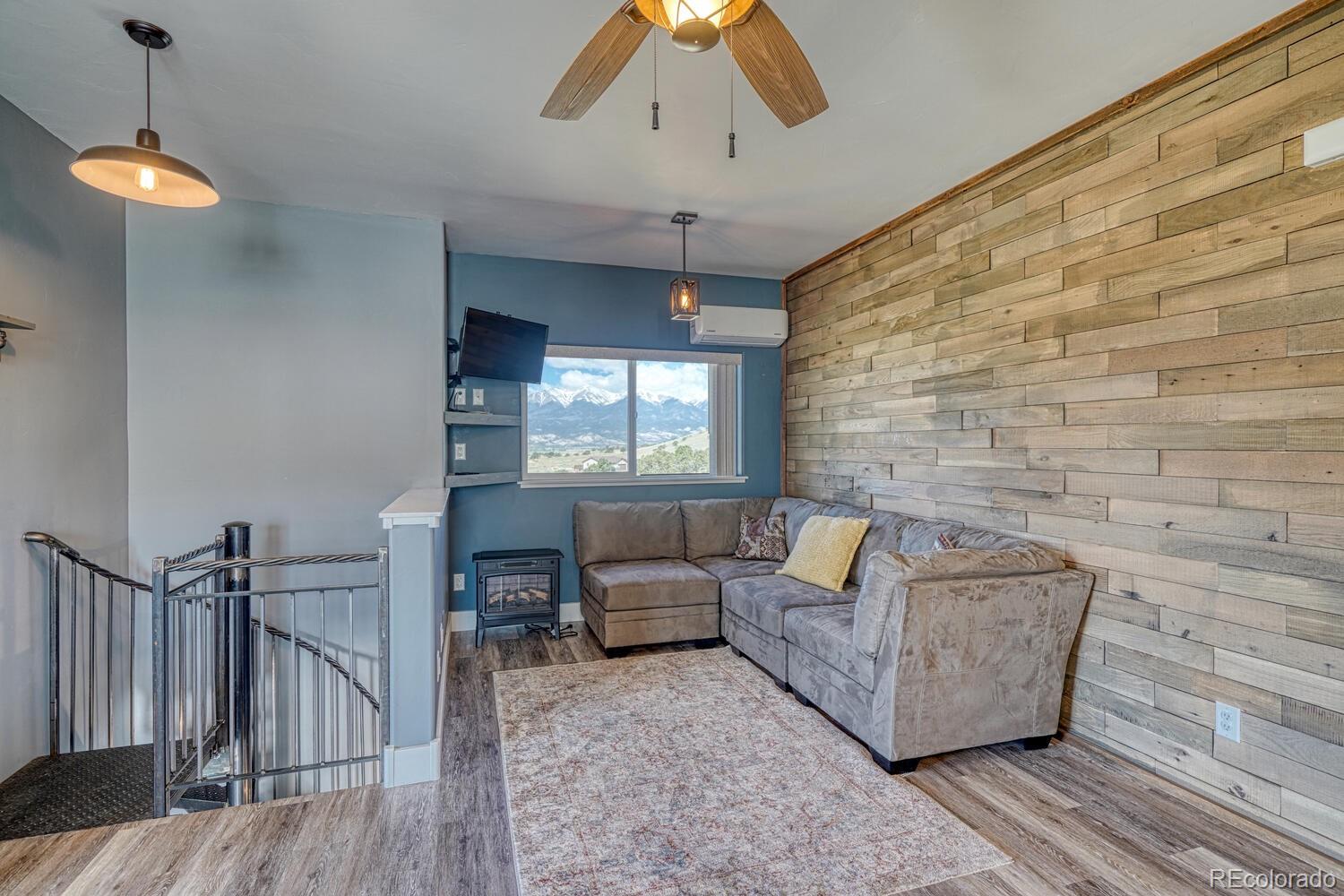 MLS Image #26 for 10145  piute drive,salida, Colorado