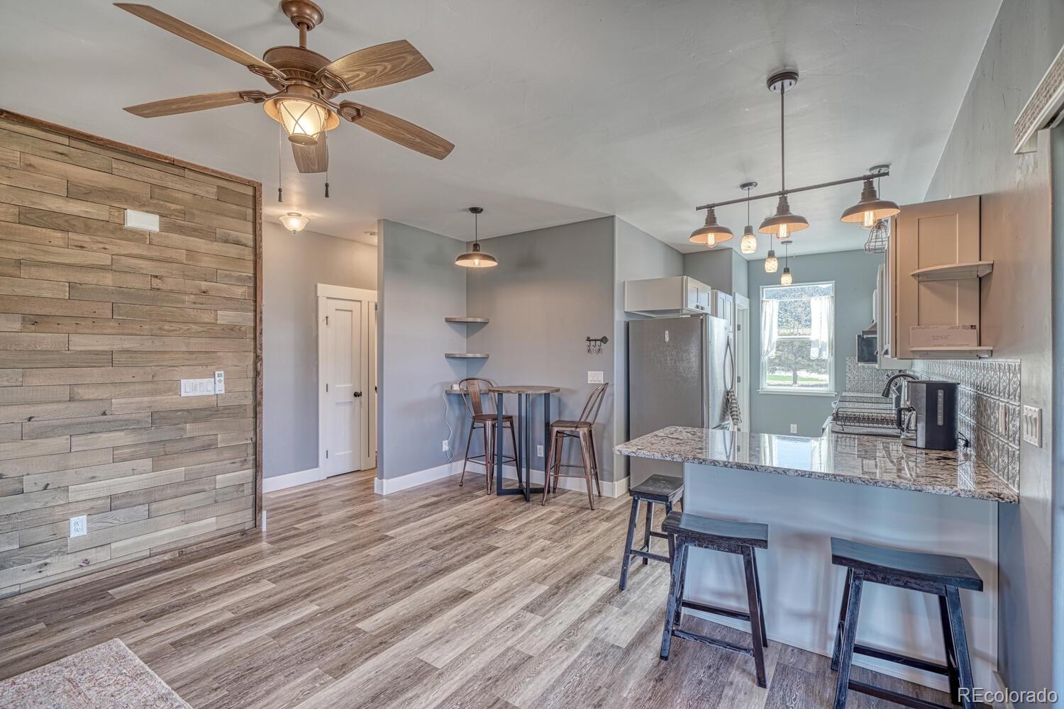 MLS Image #27 for 10145  piute drive,salida, Colorado