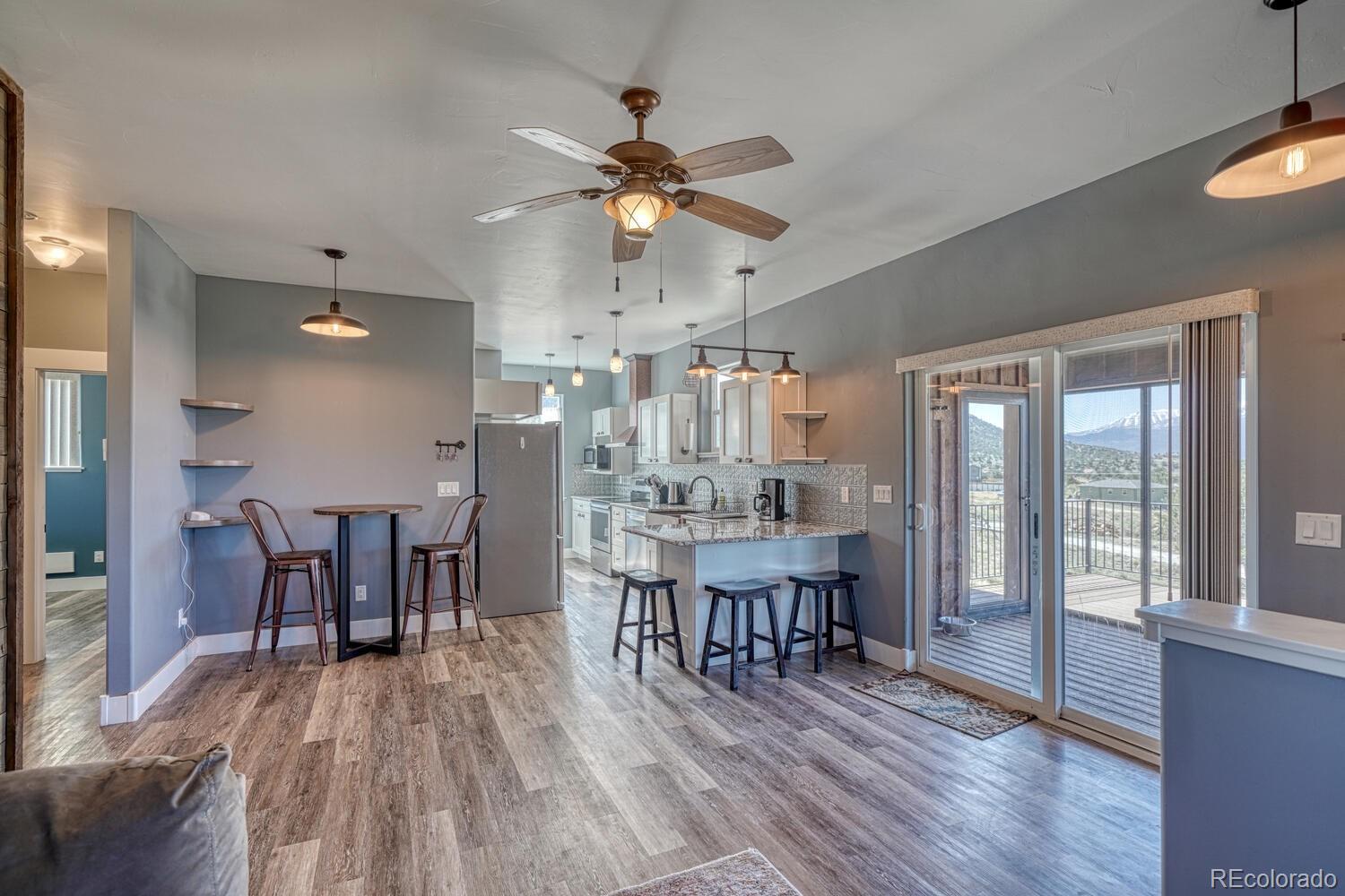 MLS Image #28 for 10145  piute drive,salida, Colorado
