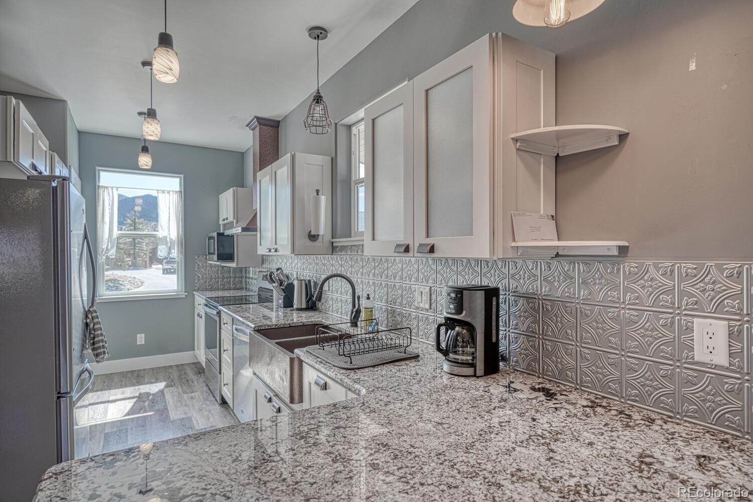 MLS Image #29 for 10145  piute drive,salida, Colorado