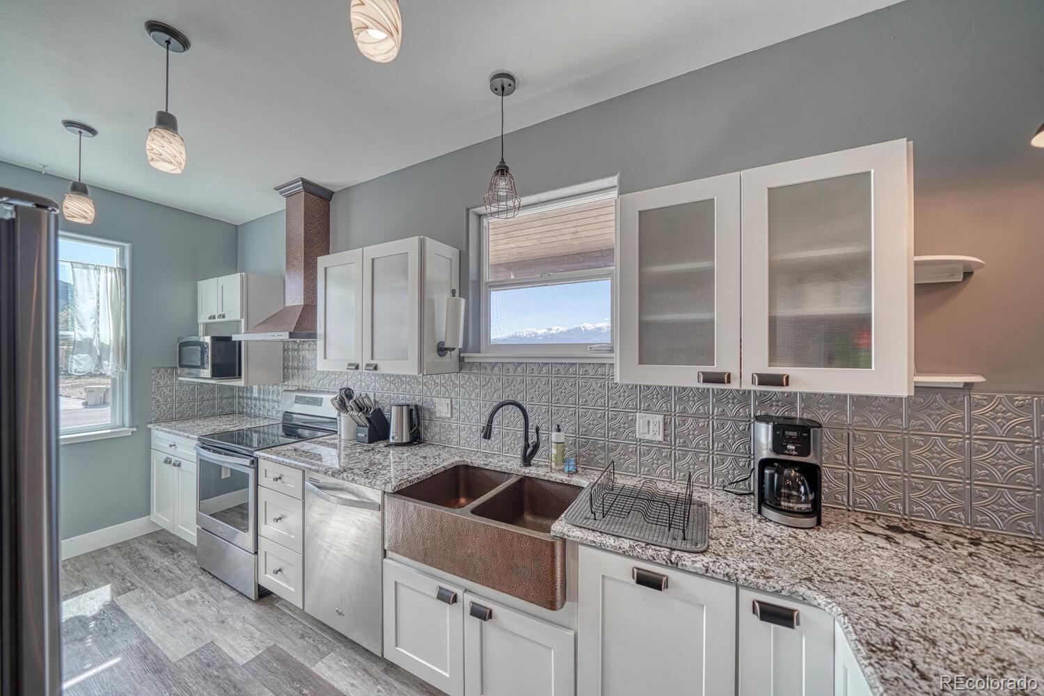 MLS Image #30 for 10145  piute drive,salida, Colorado