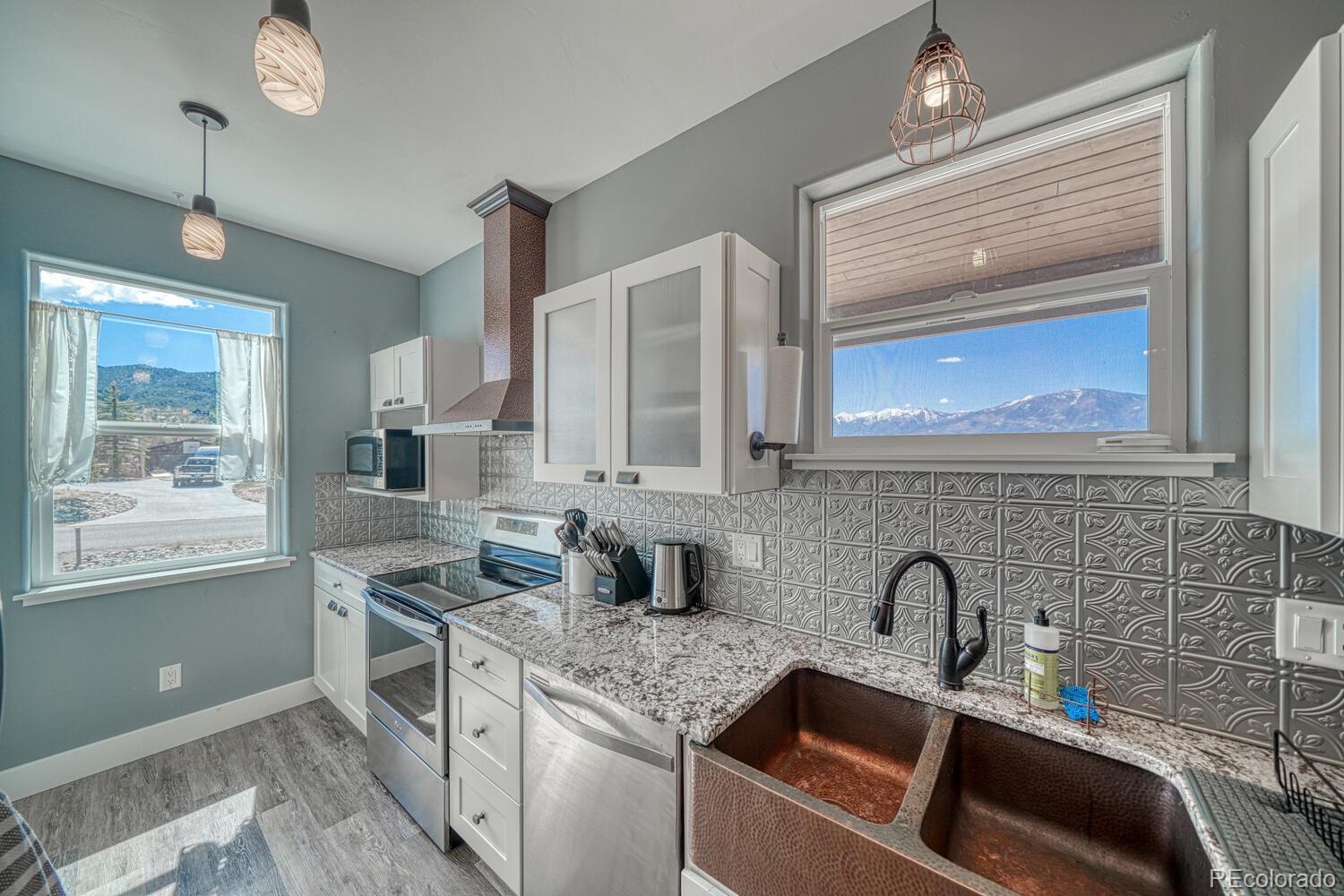 MLS Image #31 for 10145  piute drive,salida, Colorado
