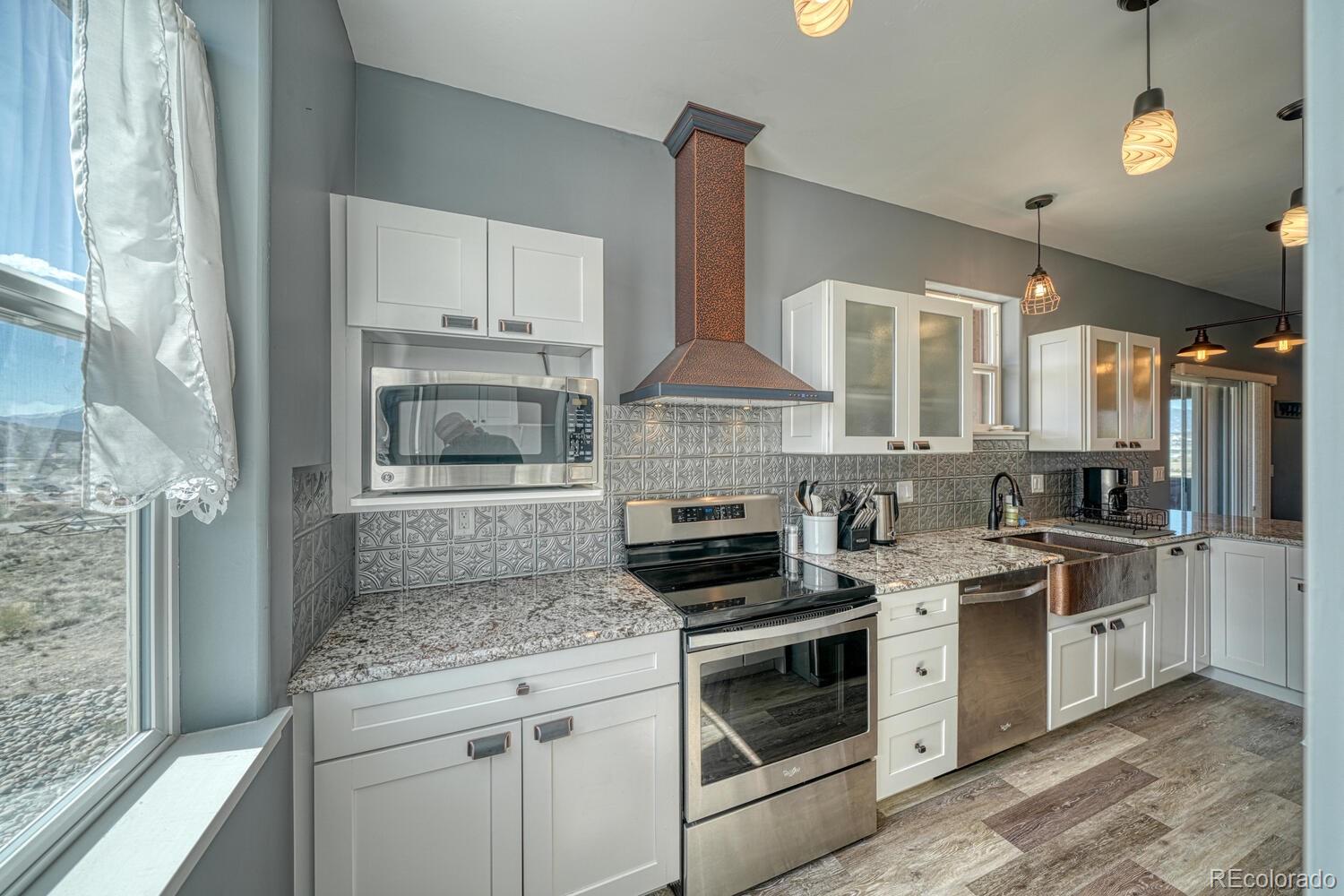 MLS Image #32 for 10145  piute drive,salida, Colorado