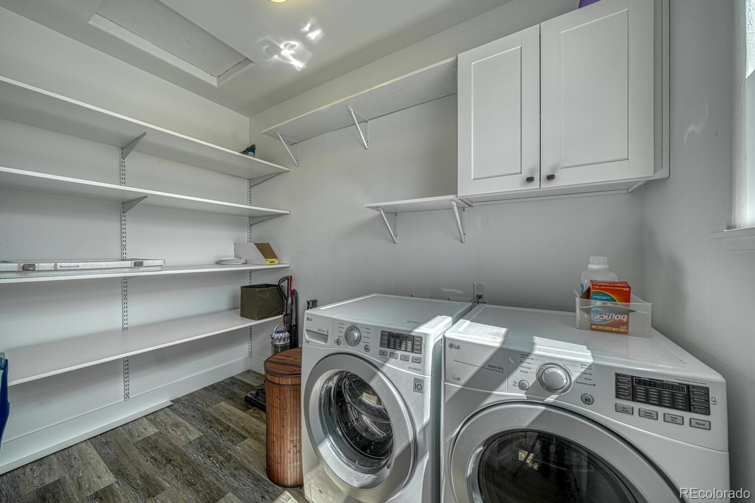 MLS Image #33 for 10145  piute drive,salida, Colorado