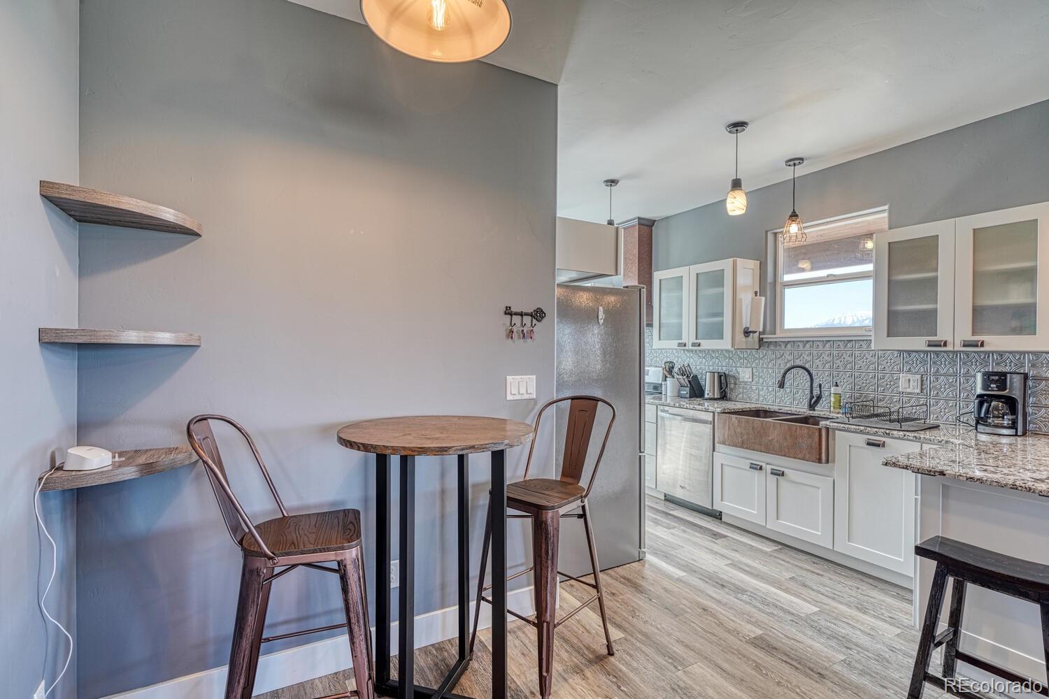 MLS Image #34 for 10145  piute drive,salida, Colorado
