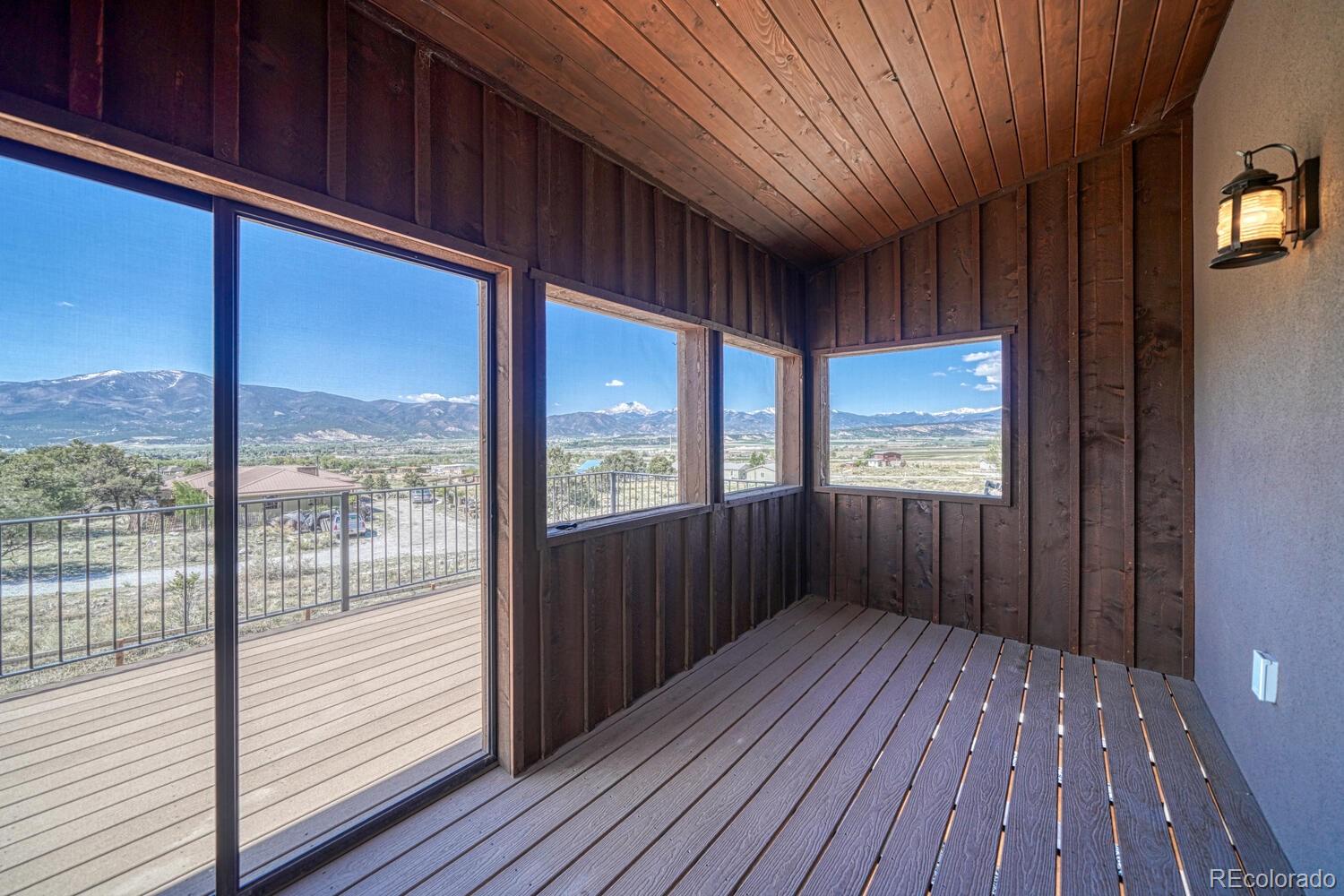 MLS Image #35 for 10145  piute drive,salida, Colorado