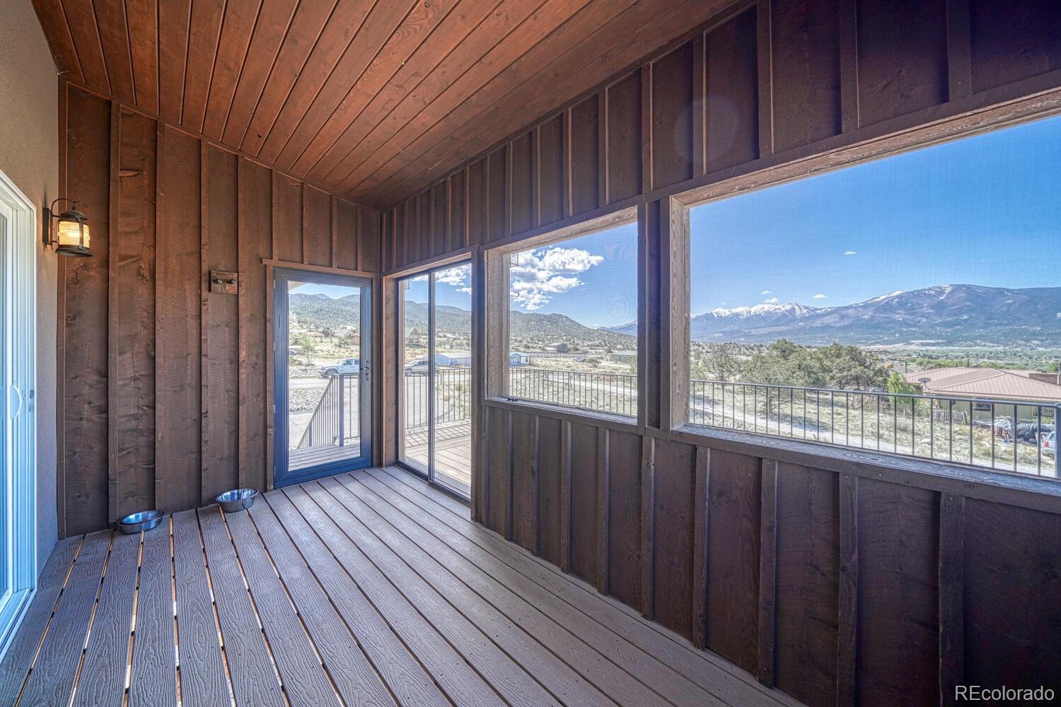 MLS Image #36 for 10145  piute drive,salida, Colorado