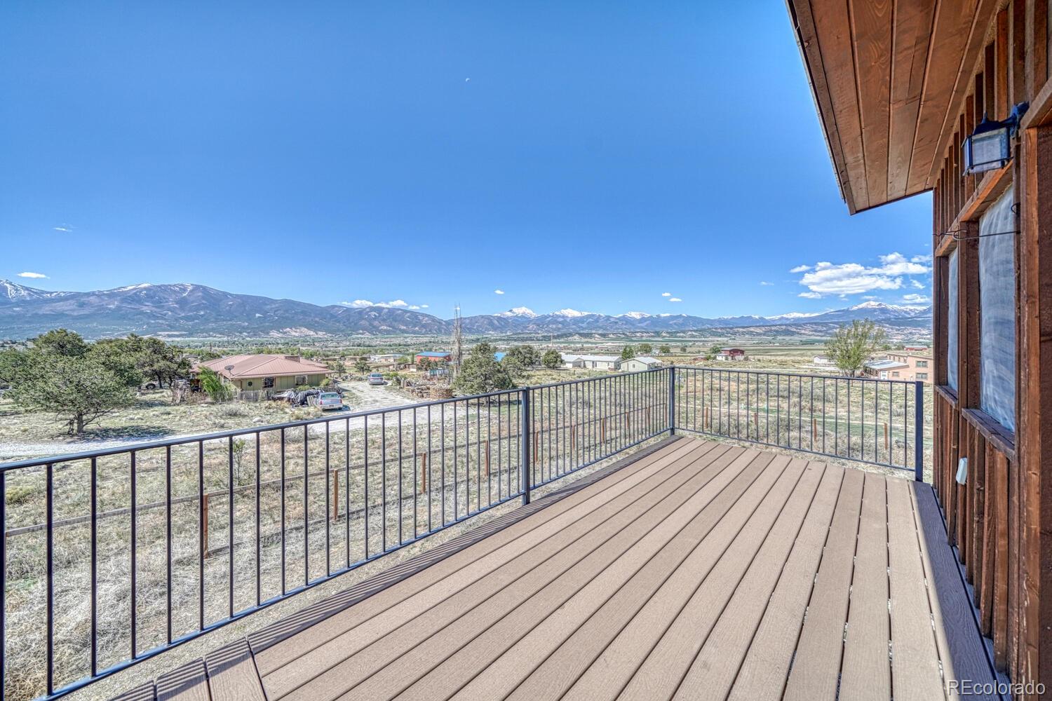 MLS Image #37 for 10145  piute drive,salida, Colorado