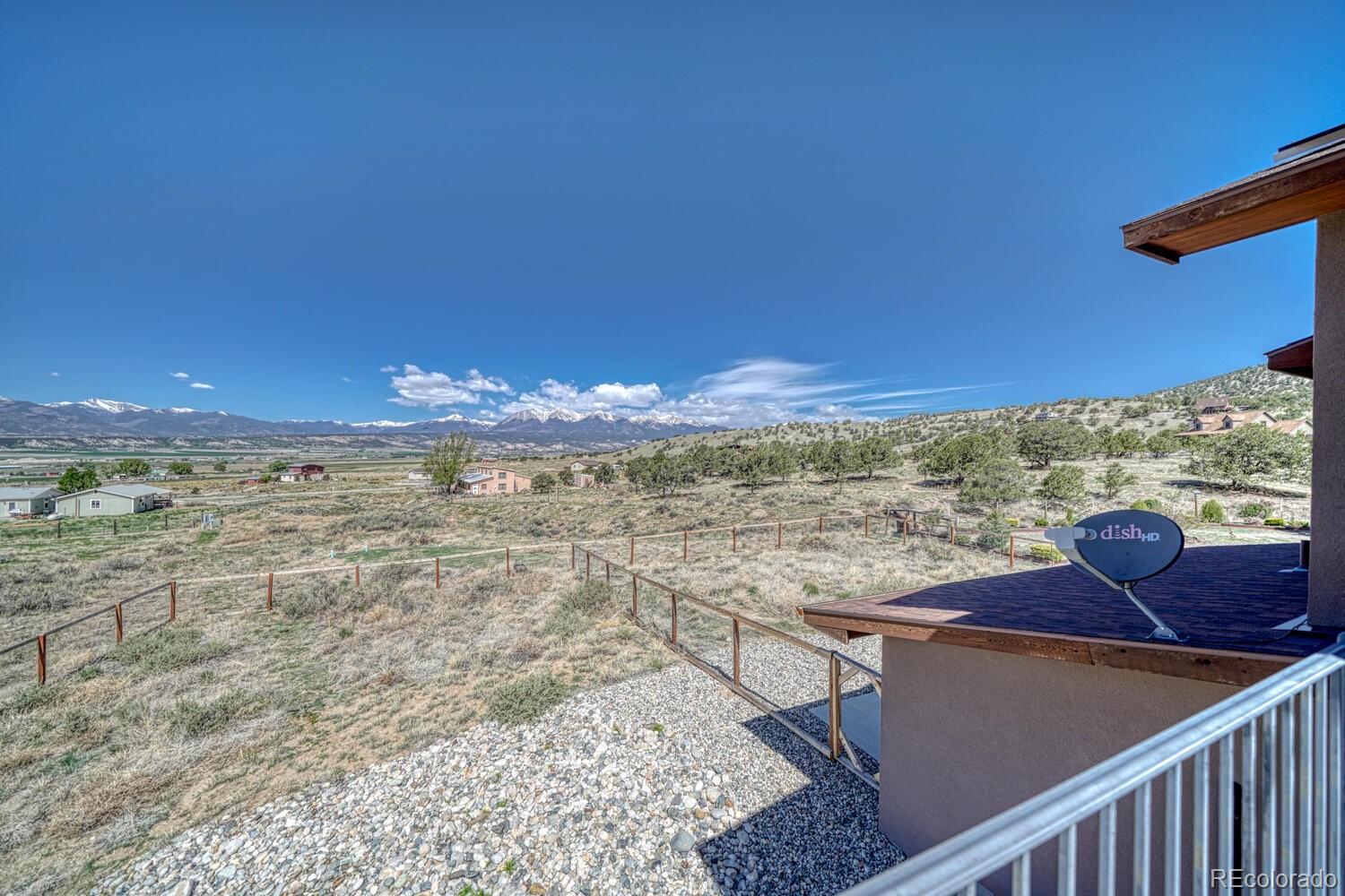 MLS Image #38 for 10145  piute drive,salida, Colorado