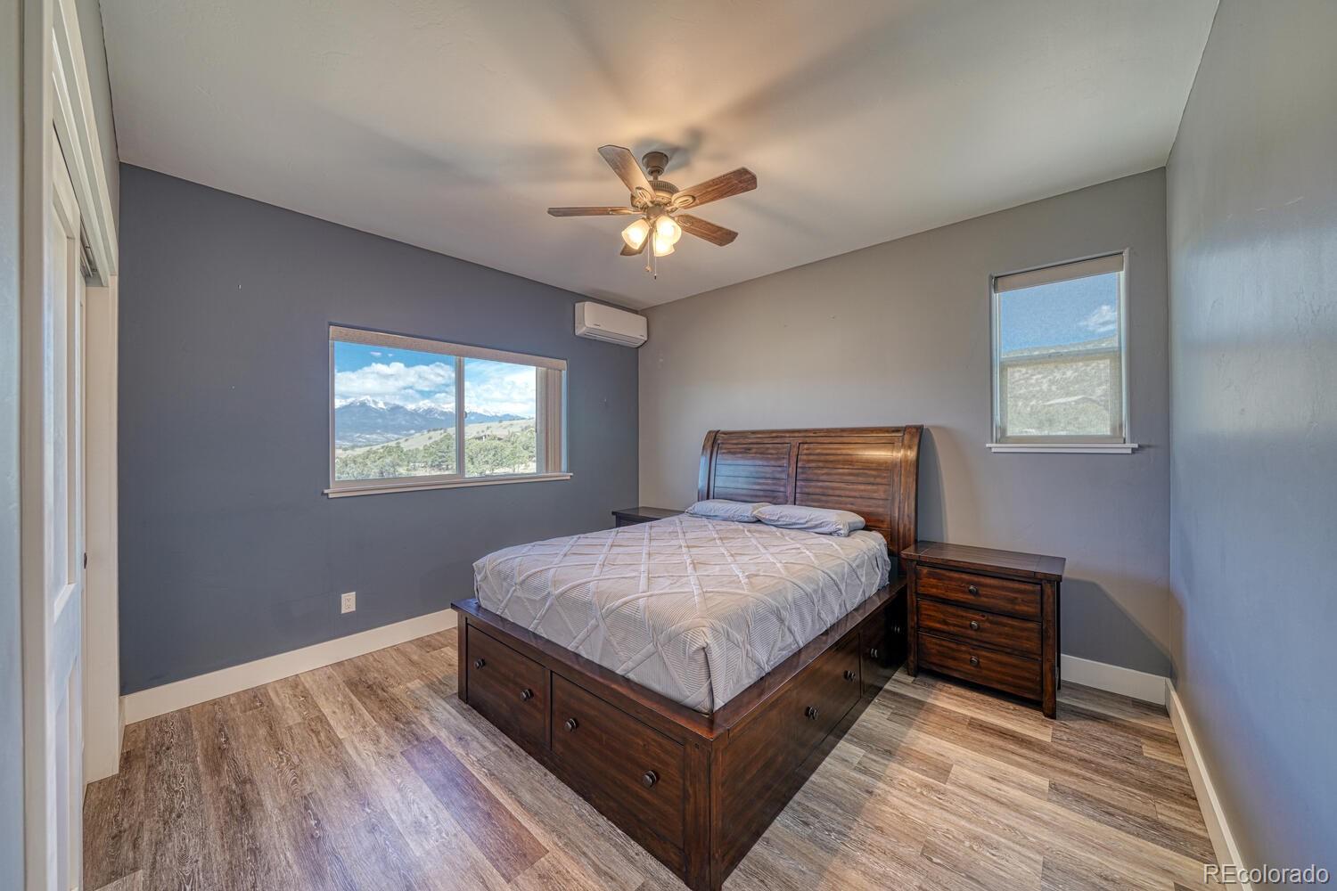 MLS Image #40 for 10145  piute drive,salida, Colorado