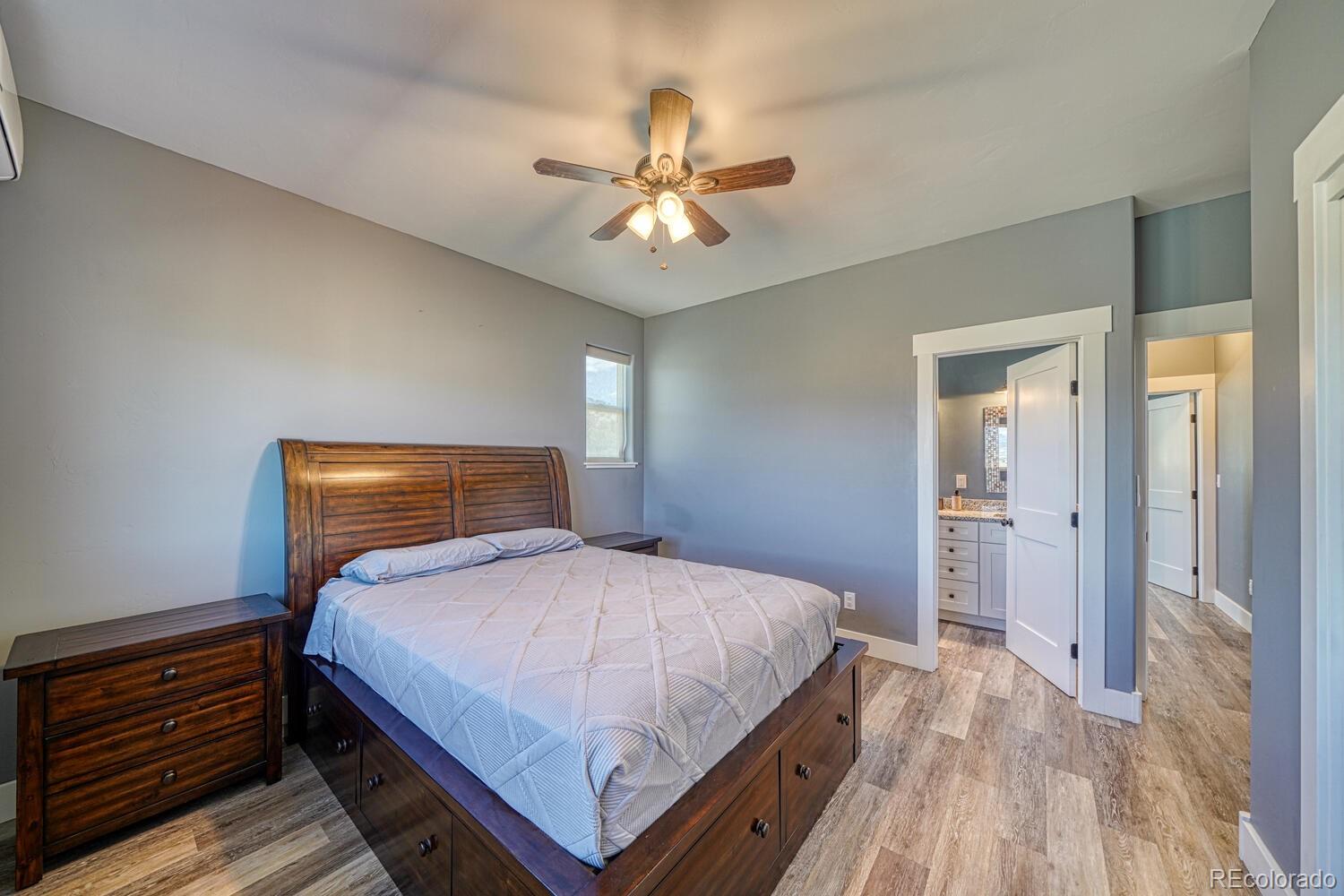 MLS Image #41 for 10145  piute drive,salida, Colorado