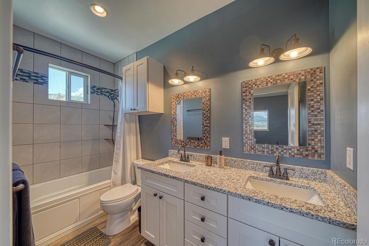 MLS Image #43 for 10145  piute drive,salida, Colorado
