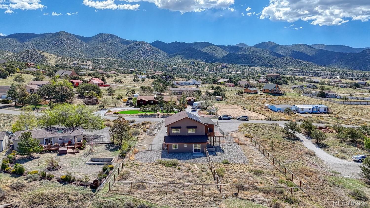 MLS Image #44 for 10145  piute drive,salida, Colorado