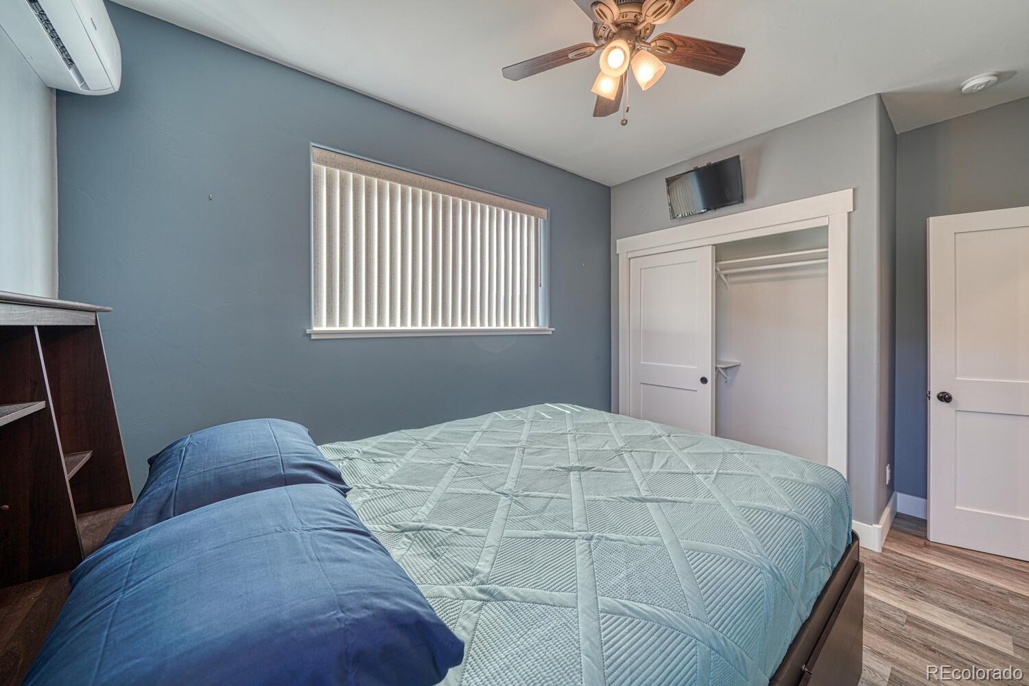 MLS Image #46 for 10145  piute drive,salida, Colorado