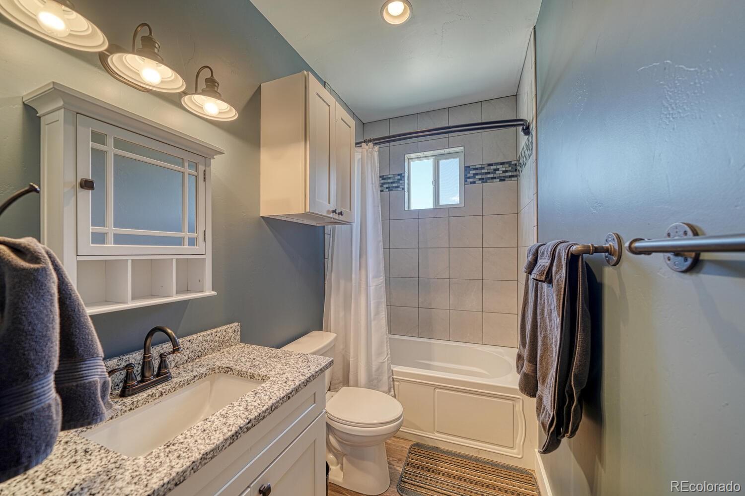 MLS Image #47 for 10145  piute drive,salida, Colorado
