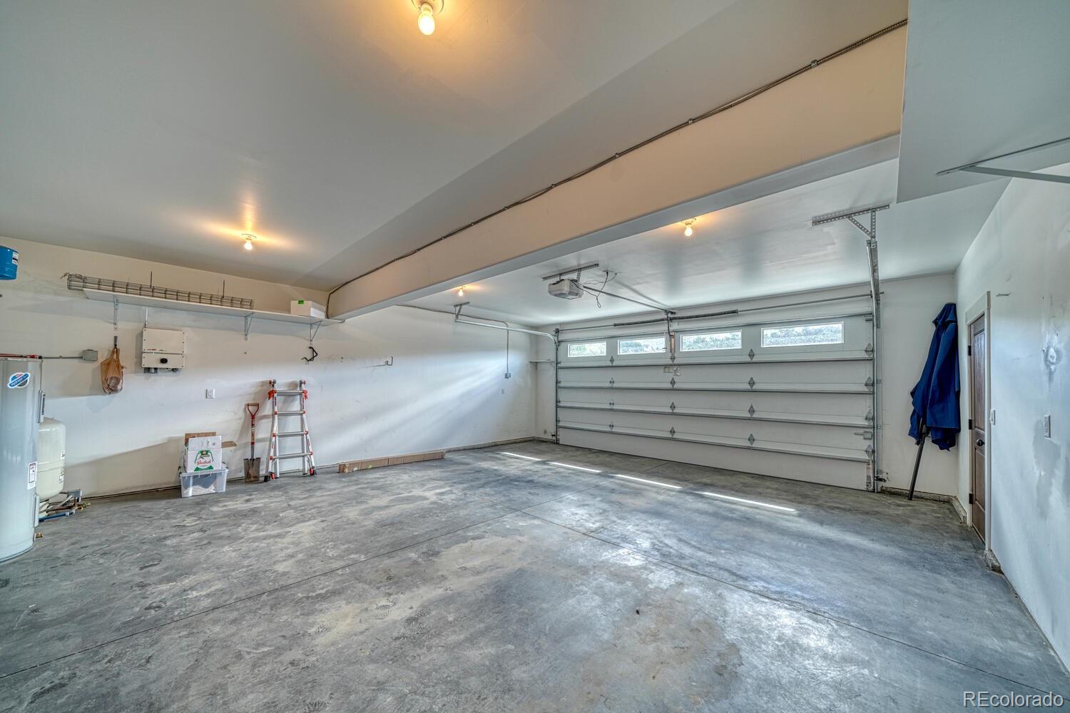 MLS Image #48 for 10145  piute drive,salida, Colorado