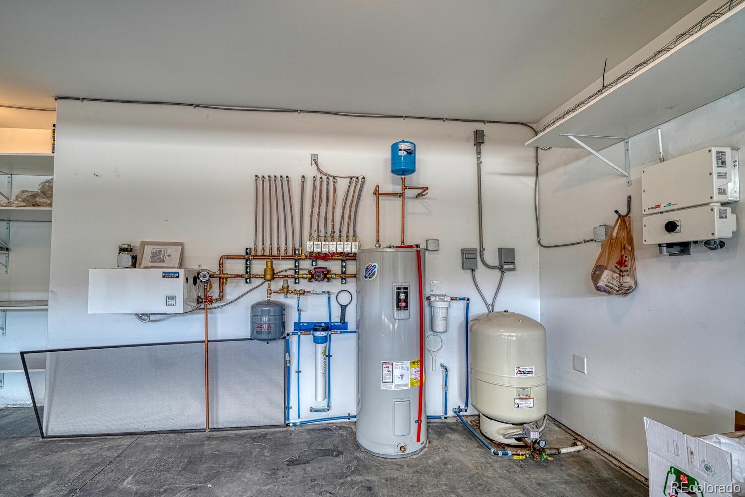MLS Image #49 for 10145  piute drive,salida, Colorado