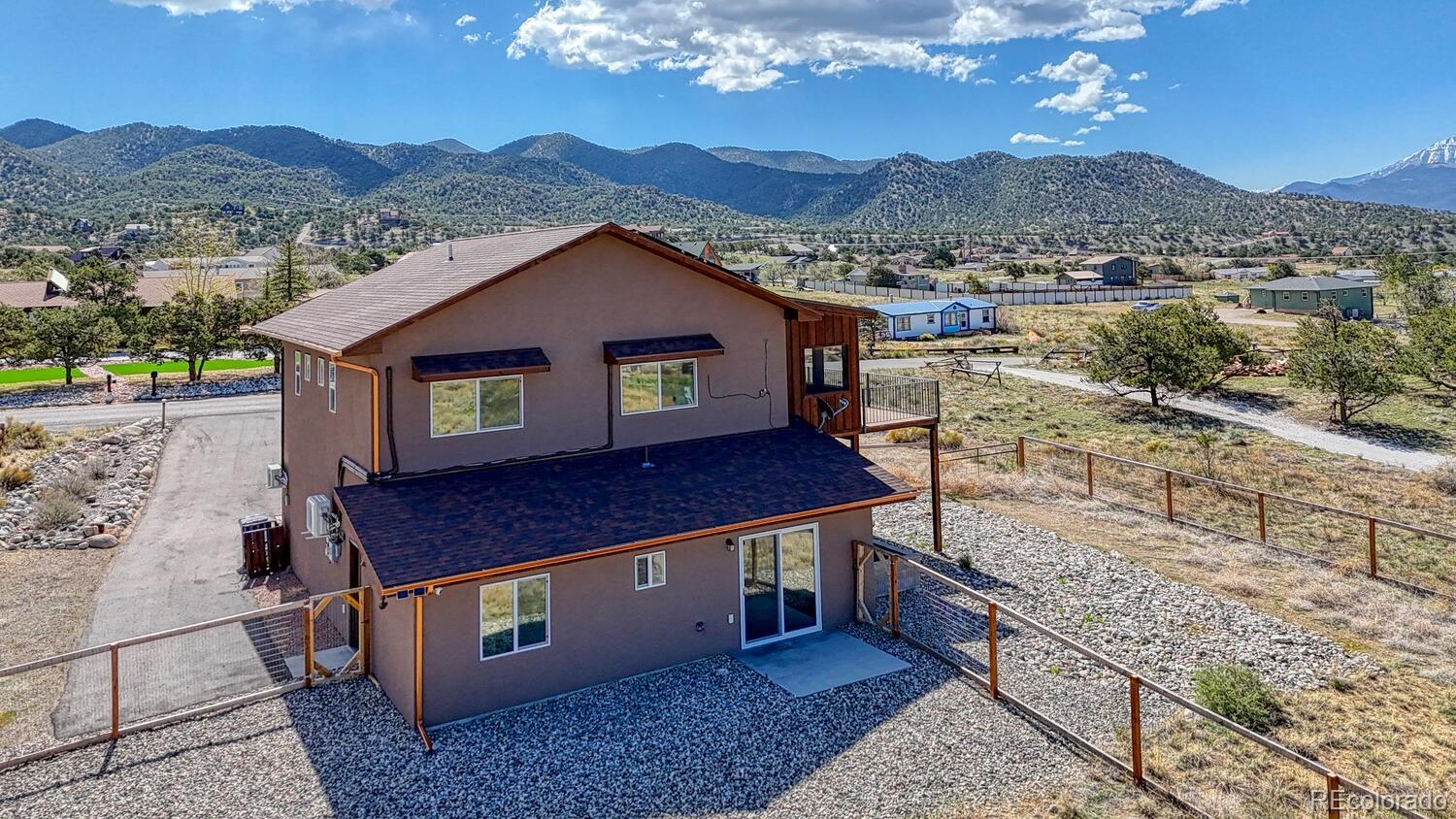 MLS Image #6 for 10145  piute drive,salida, Colorado