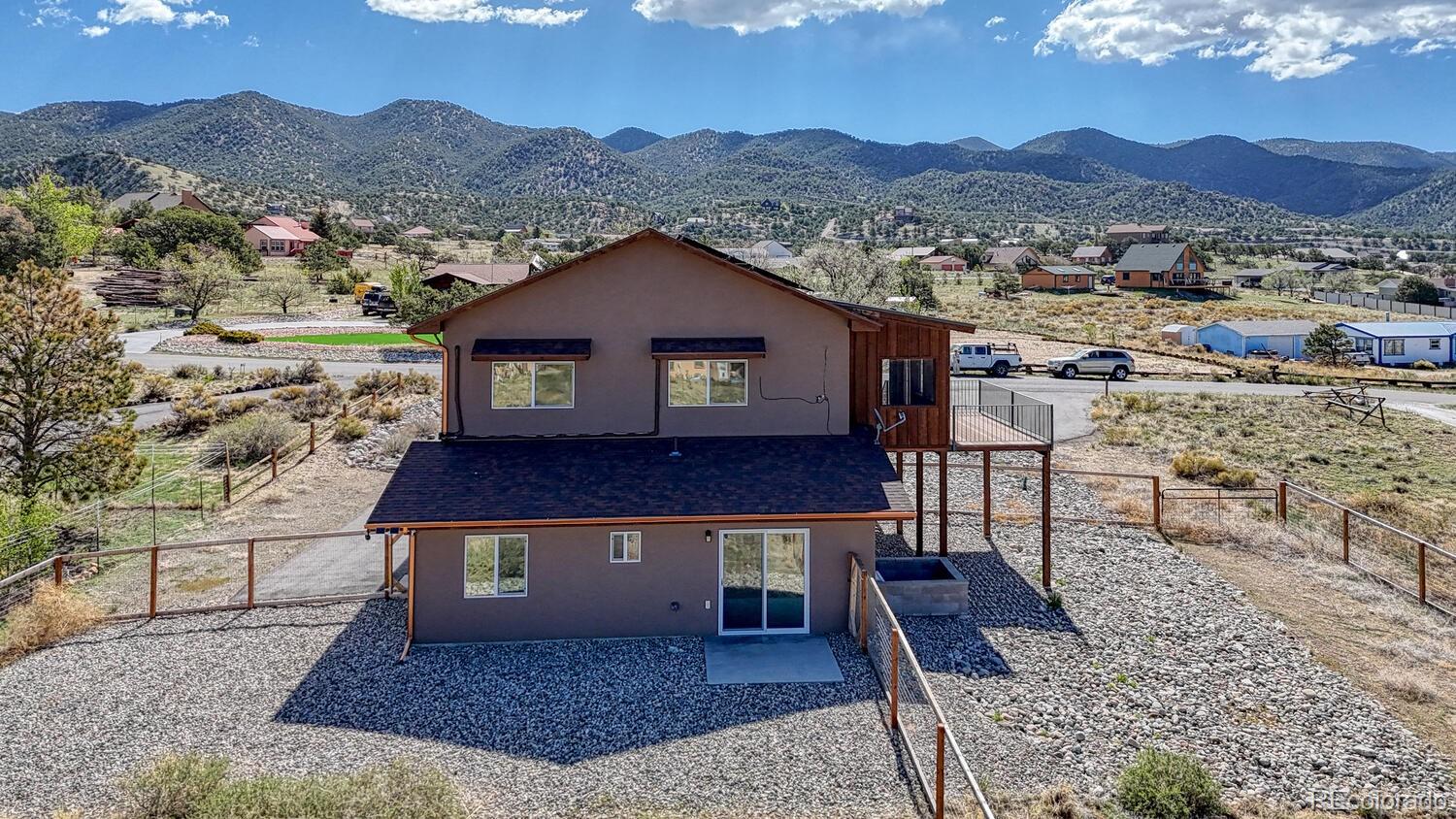 MLS Image #7 for 10145  piute drive,salida, Colorado