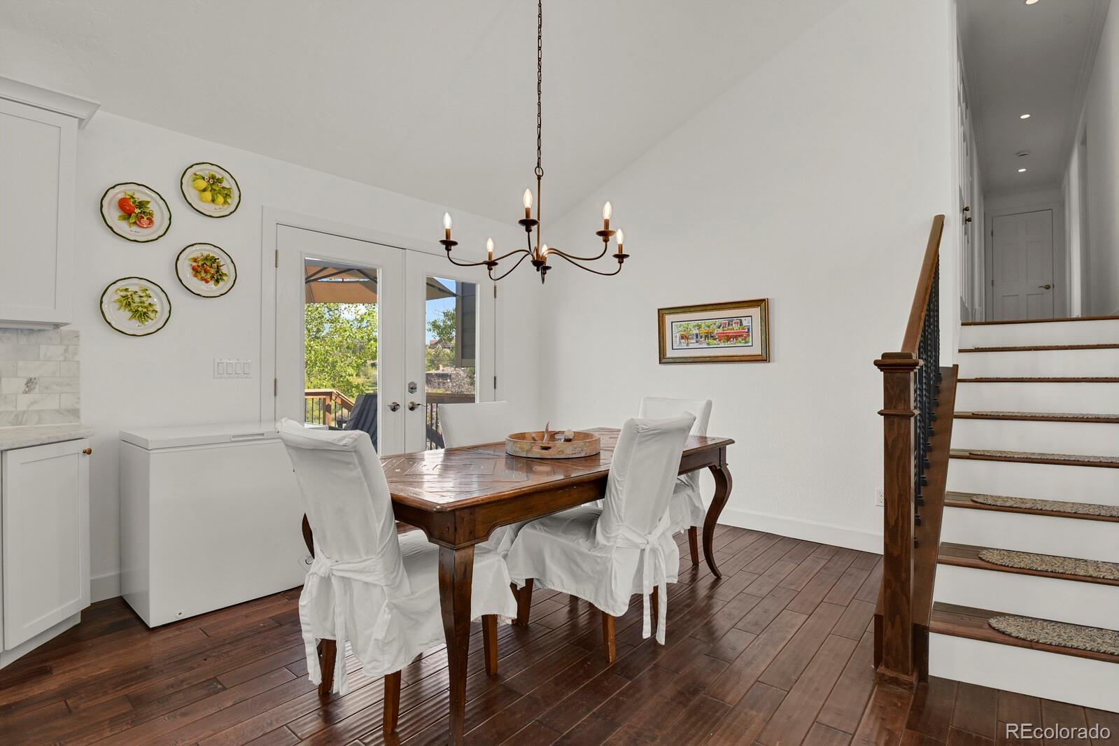 MLS Image #10 for 7605 e windlawn way,parker, Colorado