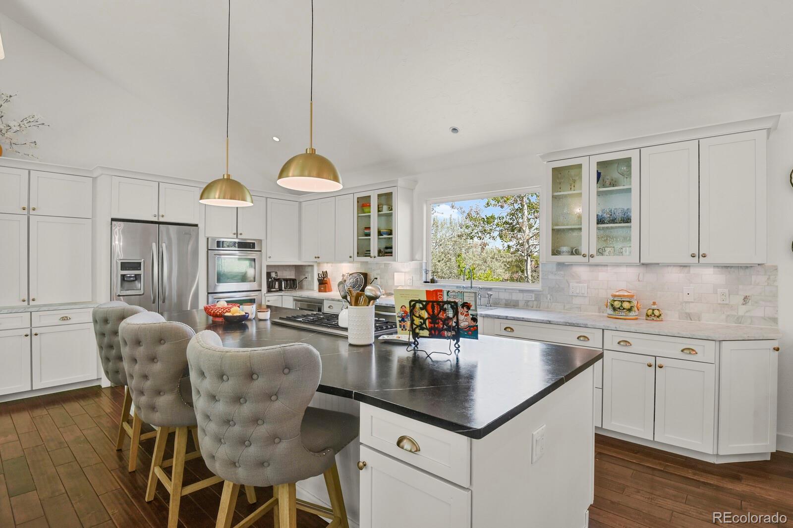 MLS Image #11 for 7605 e windlawn way,parker, Colorado