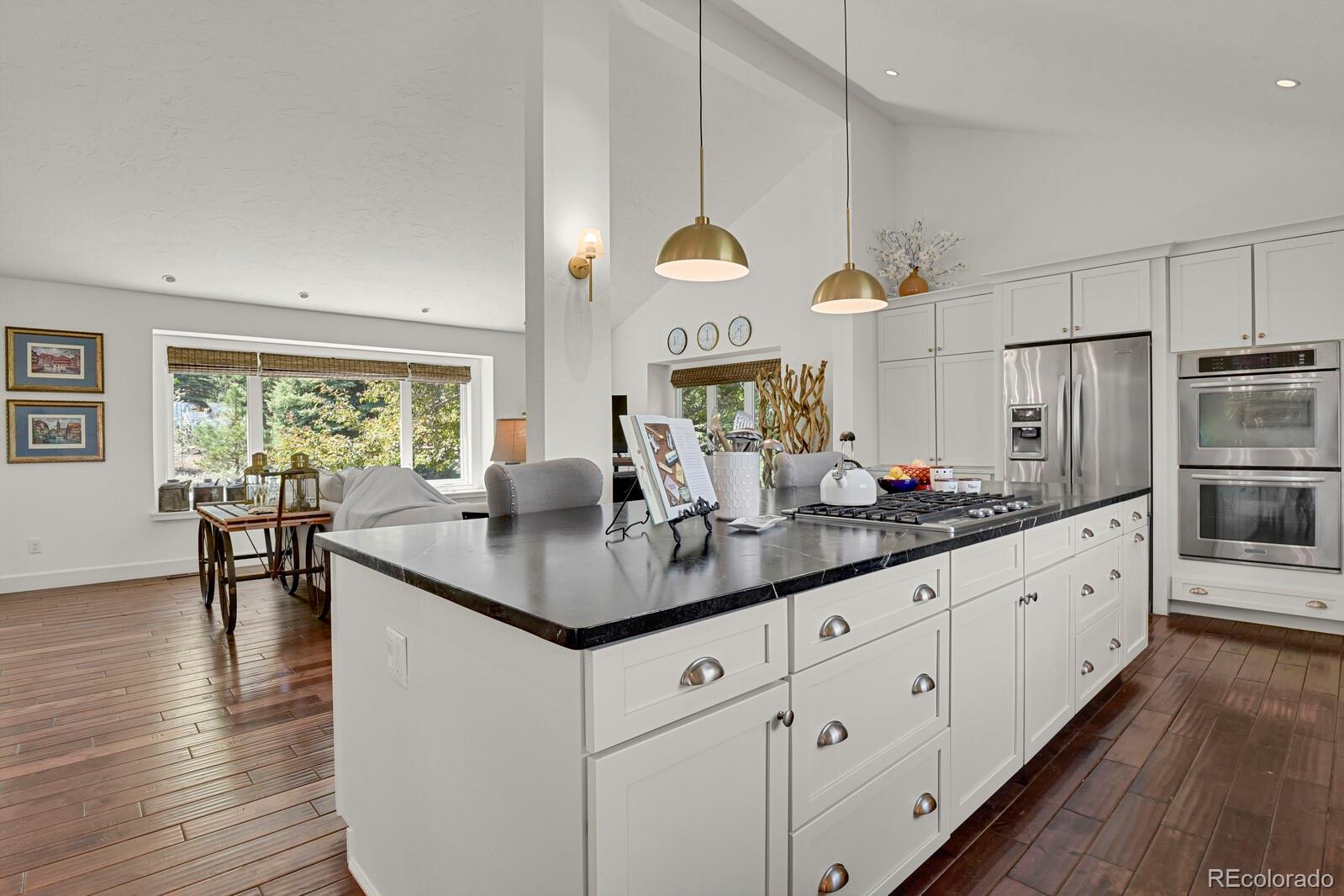 MLS Image #12 for 7605 e windlawn way,parker, Colorado