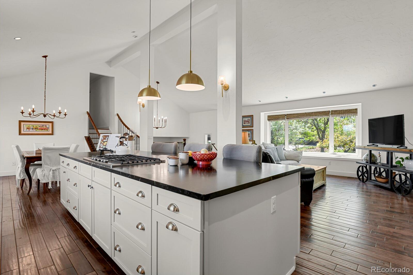 MLS Image #13 for 7605 e windlawn way,parker, Colorado