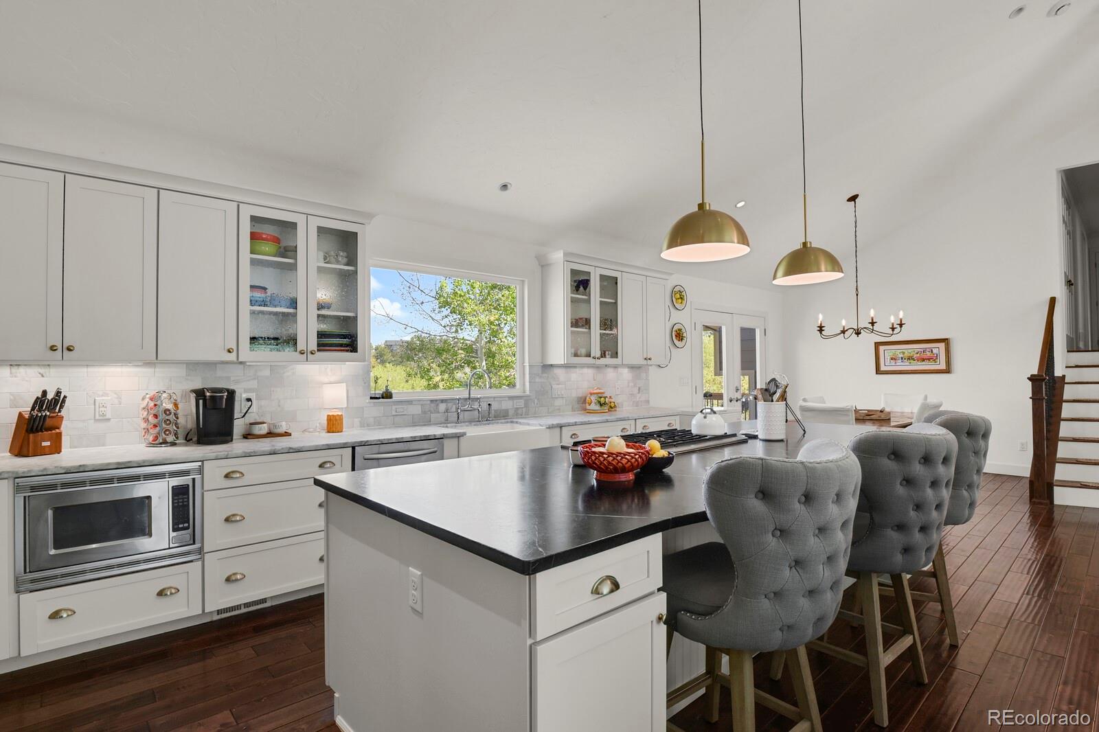 MLS Image #14 for 7605 e windlawn way,parker, Colorado