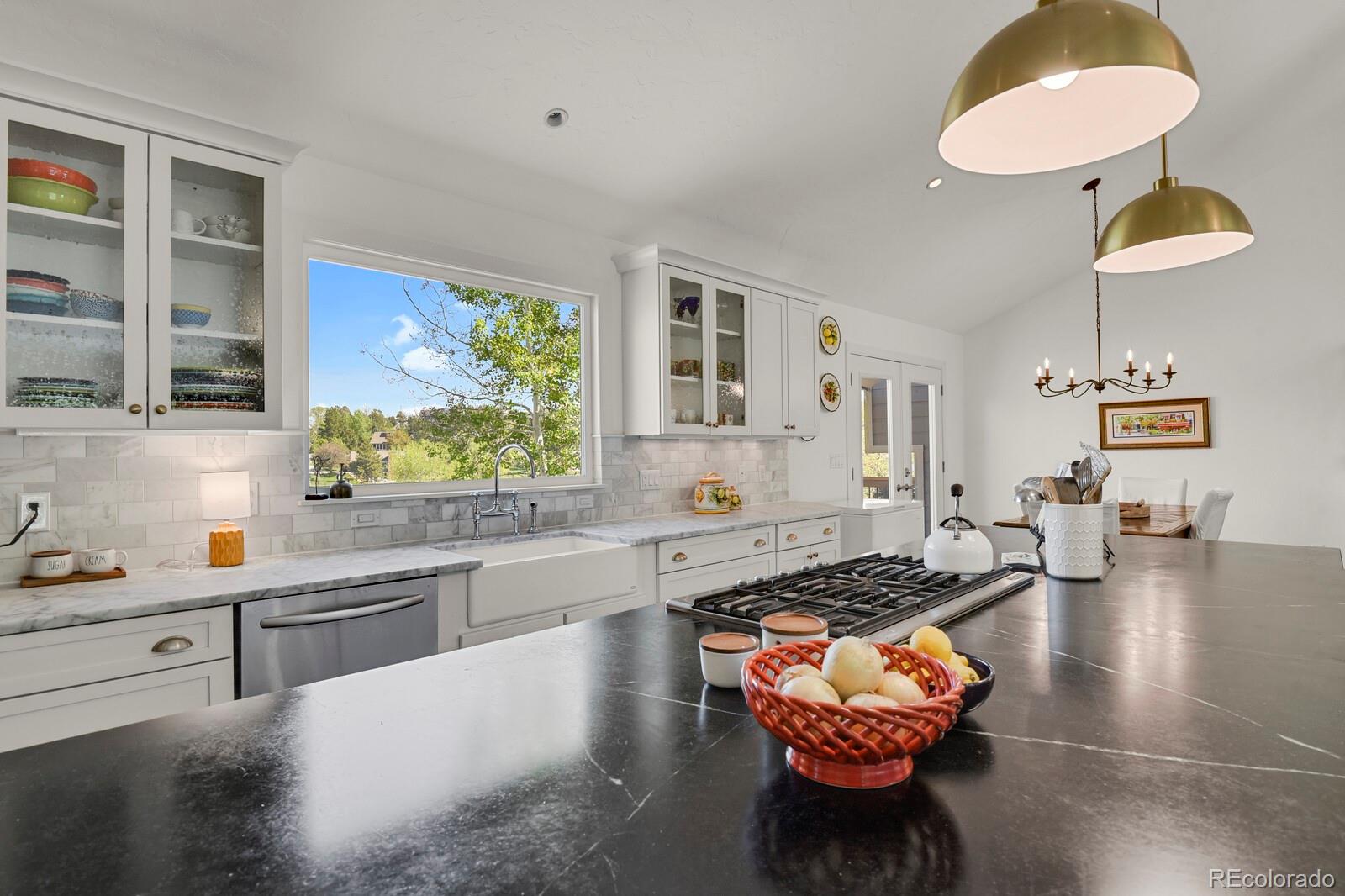 MLS Image #15 for 7605 e windlawn way,parker, Colorado